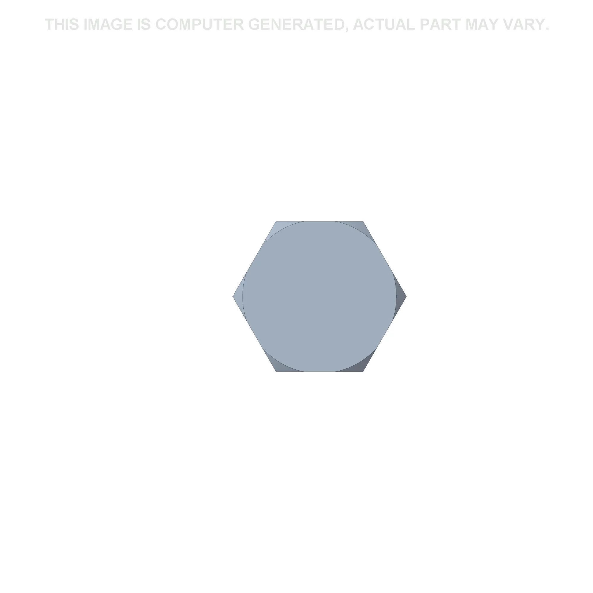 ZWISCHENWELLE | NEWHOLLANDAG | DE | DE