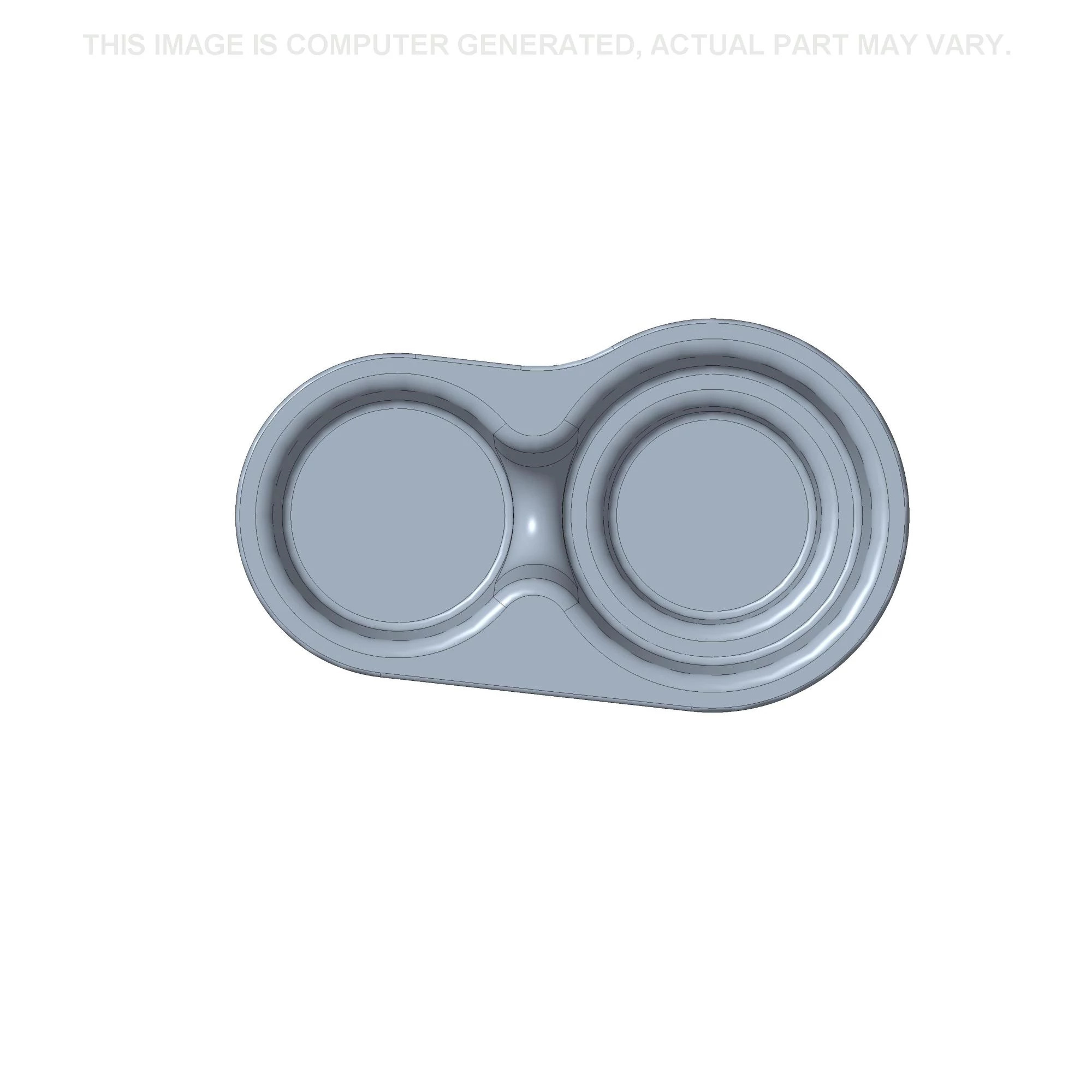 HOLDER | MILLER | AMEA | RU