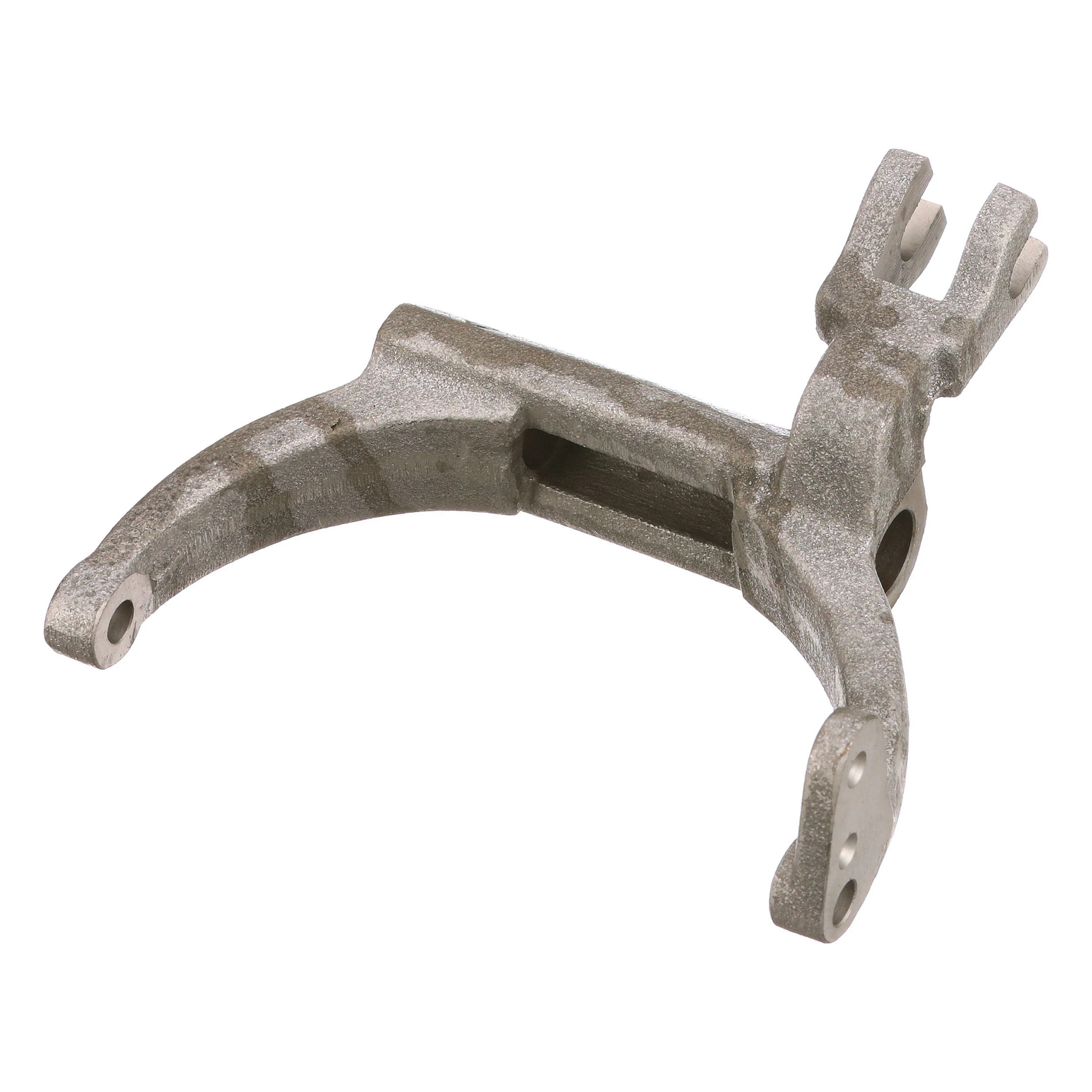 SHIFTER FORK | DEFAULT | US | EN