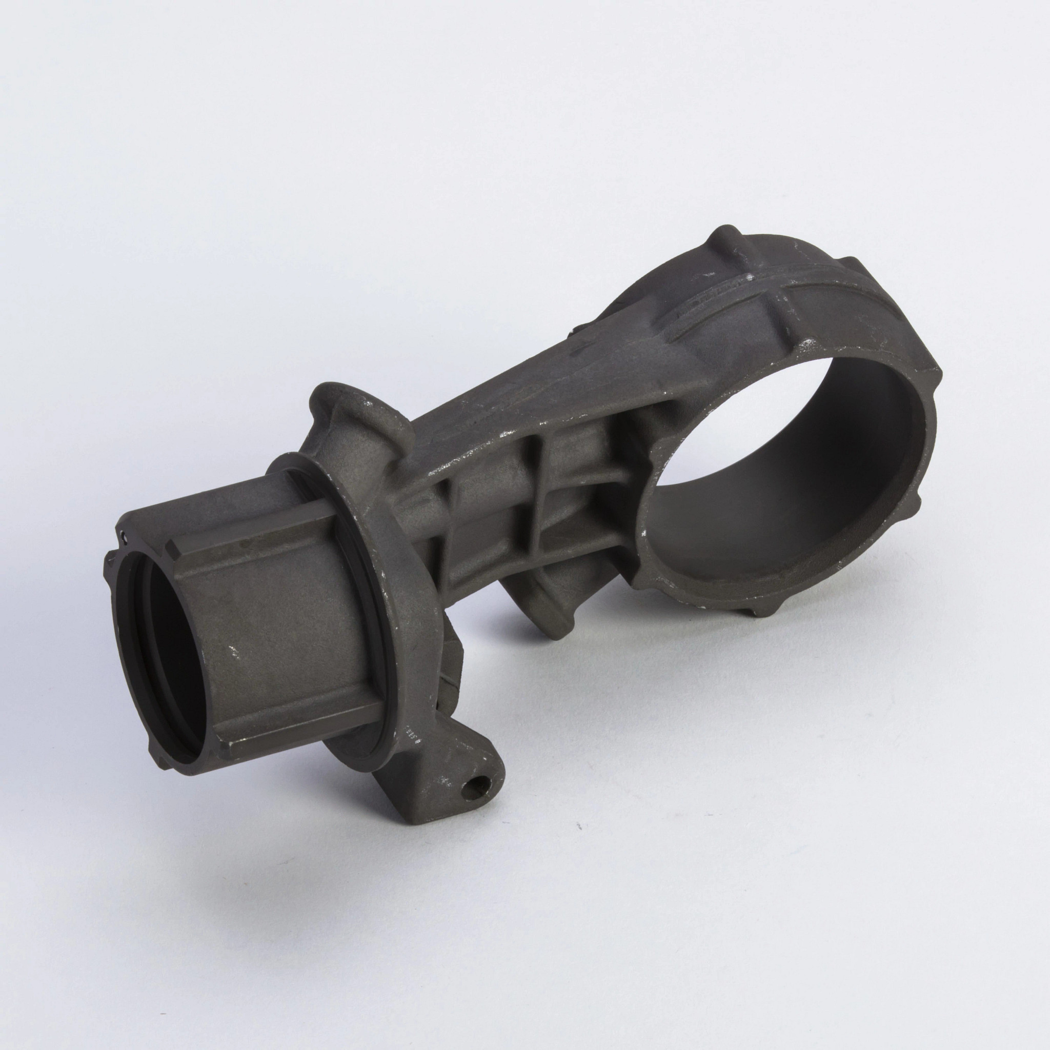 Support | CASECE | US | EN