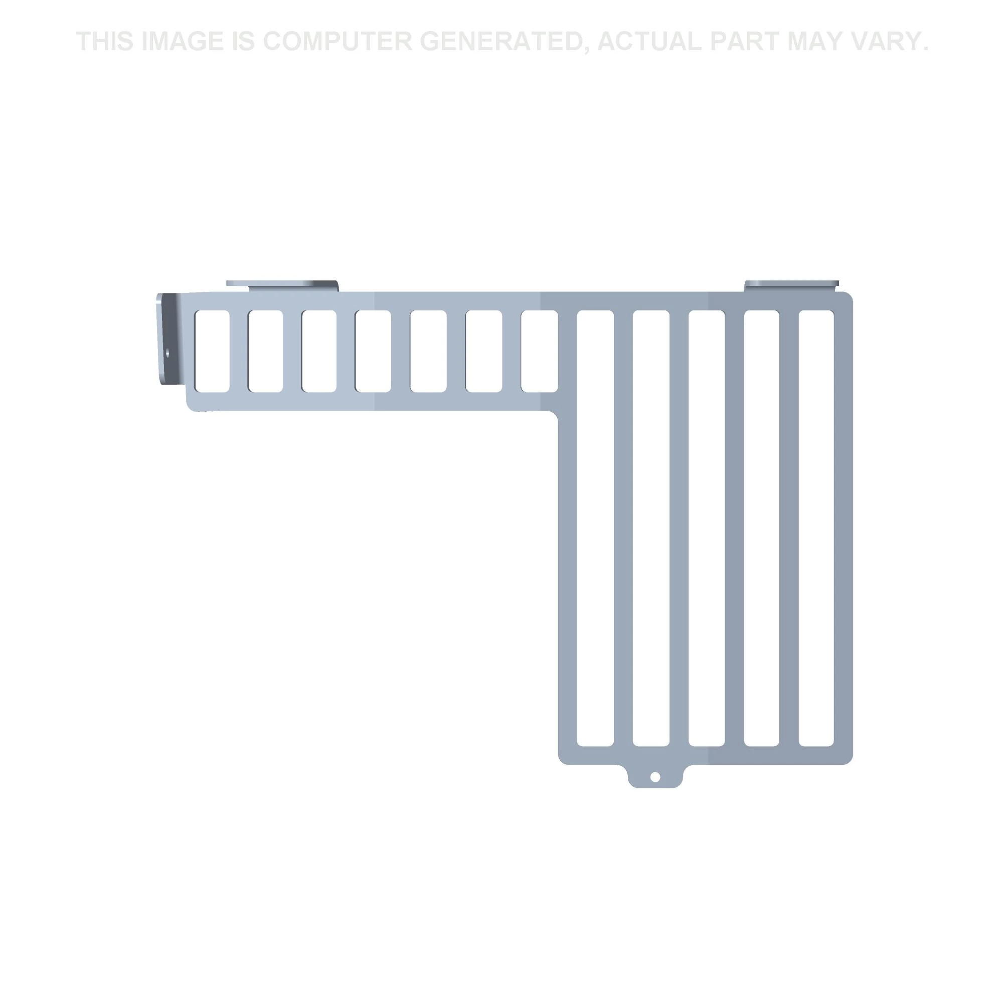 SCREEN | NEWHOLLANDCE | AMEA | EN