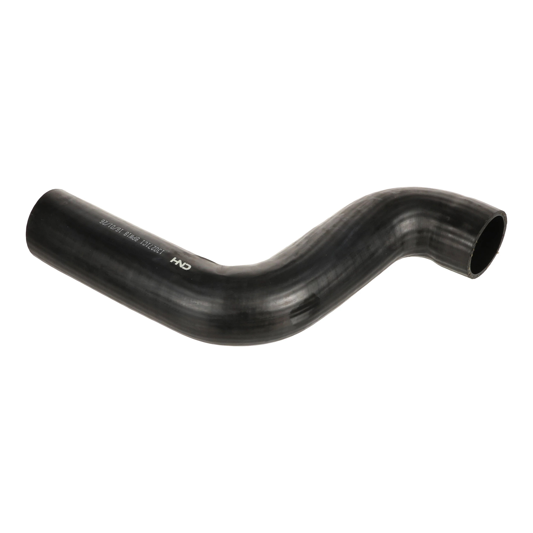 HOSE | CASEIH | CA | FR