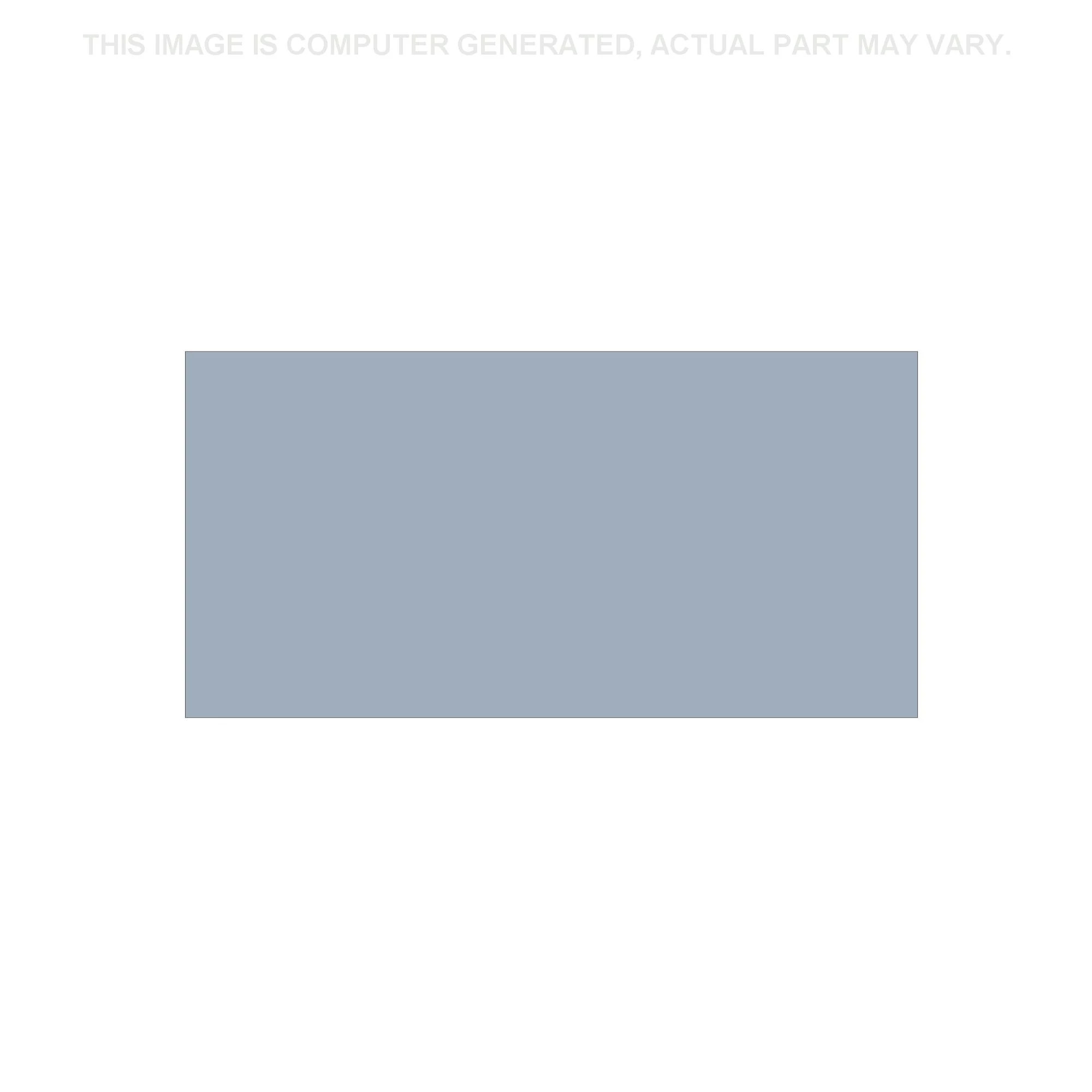 WARNING DECAL | CASEIH | SA | EN