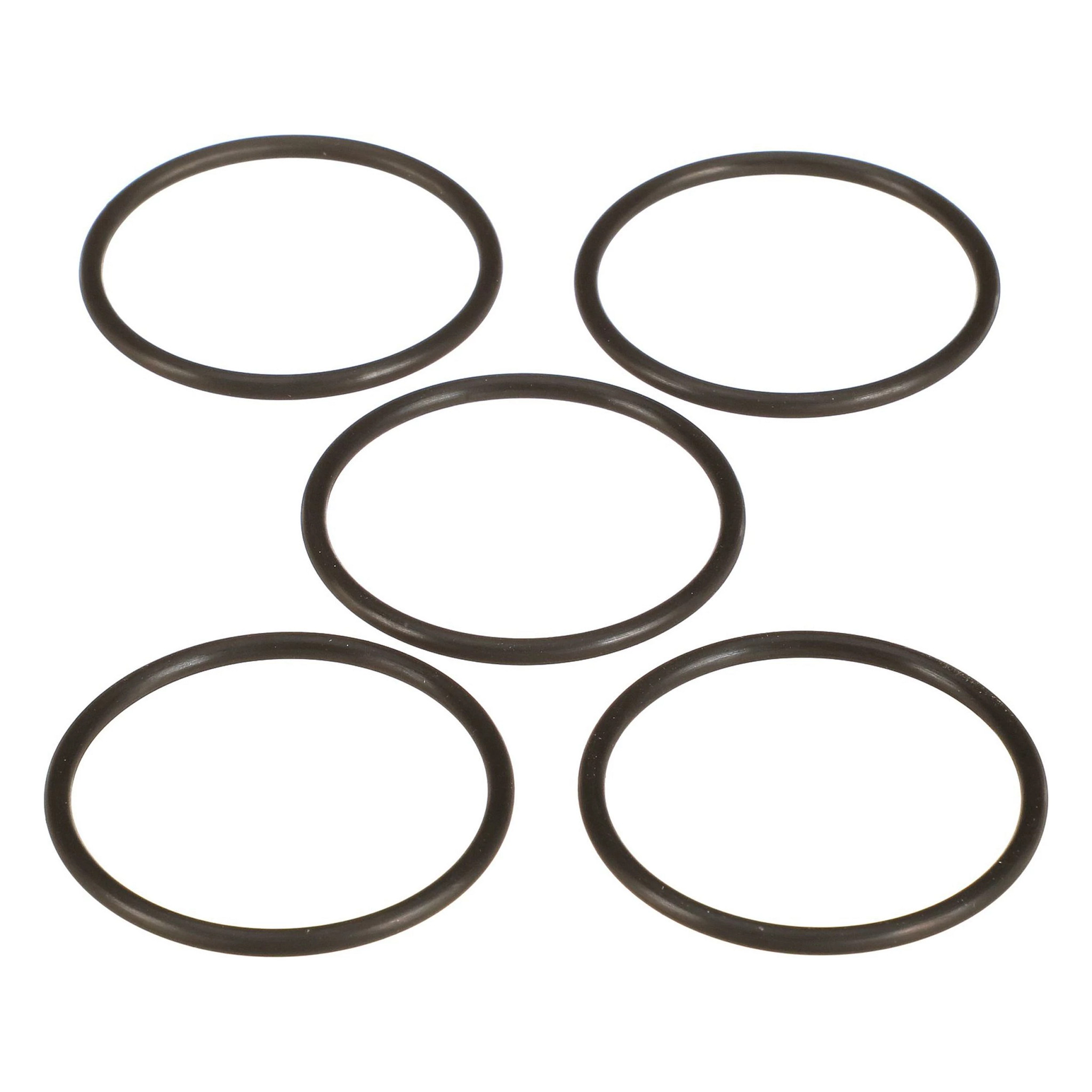 O-RING | CASECE | US | EN