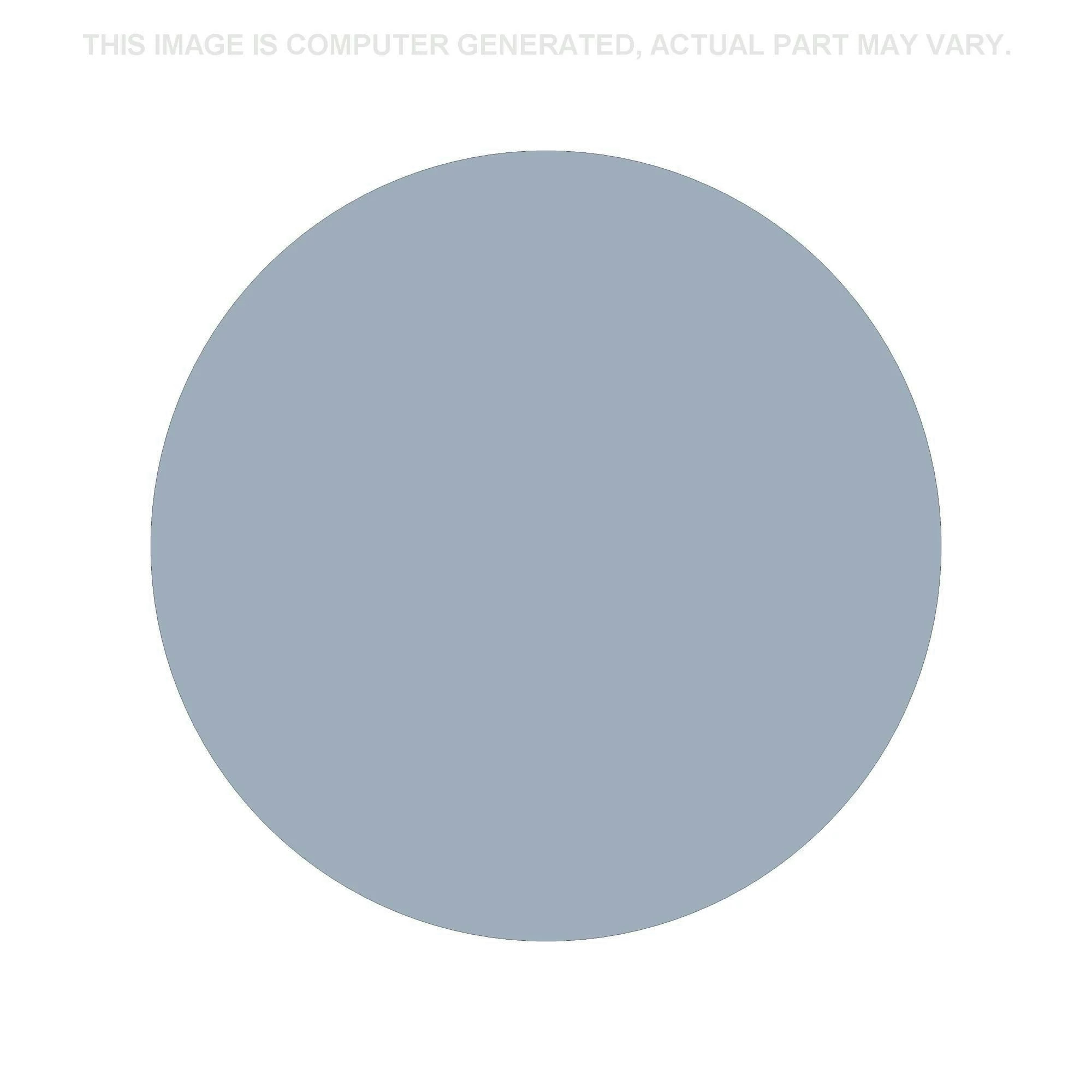 BUMPER | CASECE | EU | FR