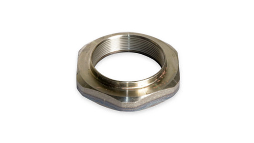 RING NUT | NEWHOLLANDCE | EU | EN