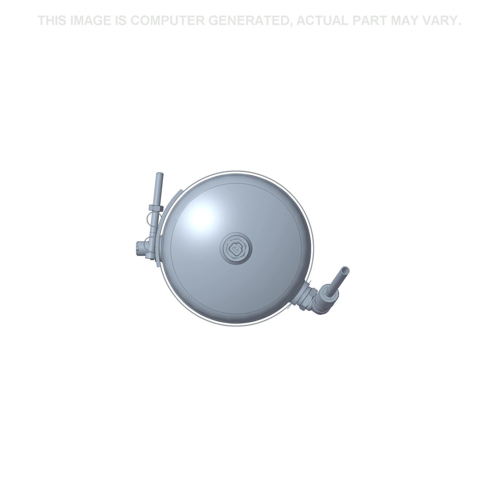 RESERVOIR | CASECE | CA | EN