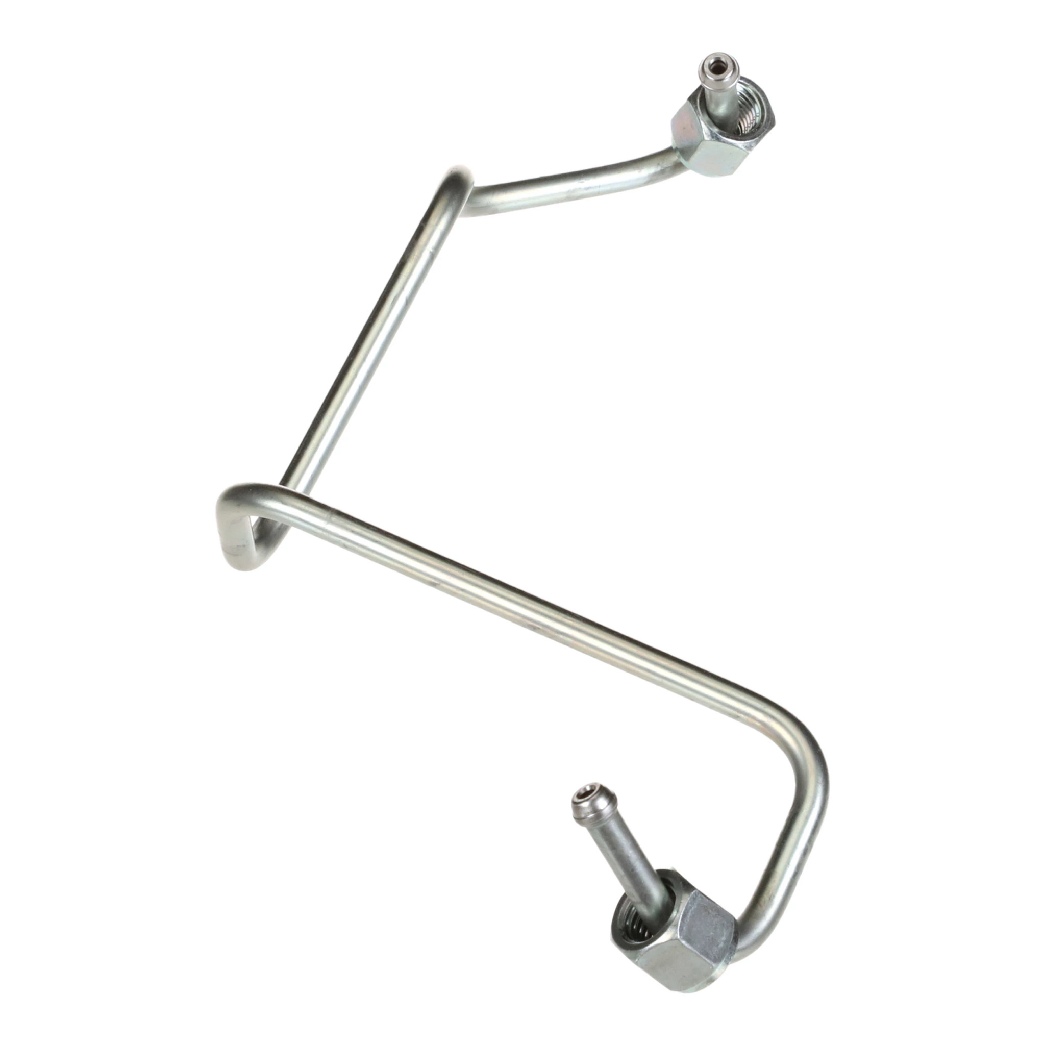 PIPE | CASECE | CA | EN