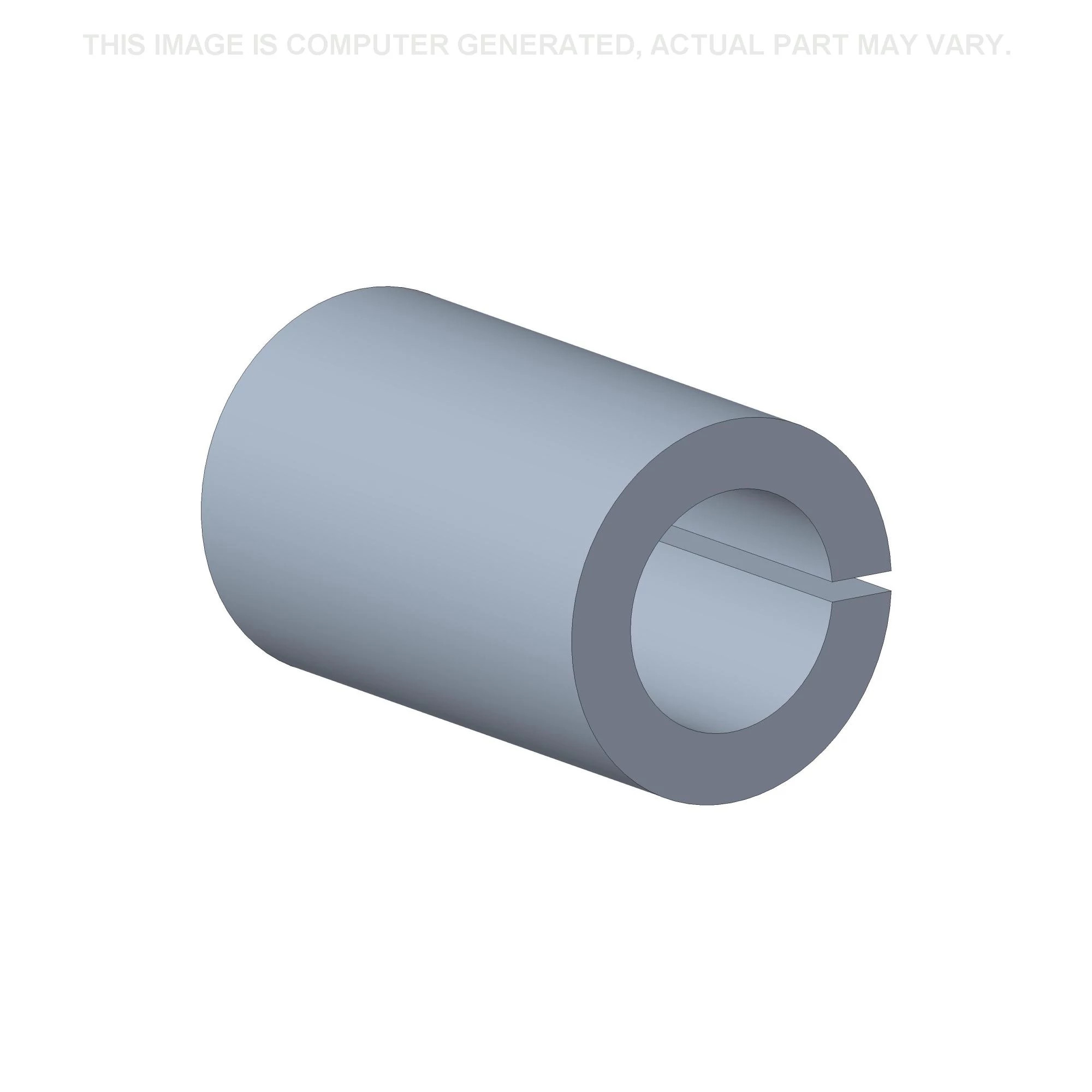 Entretoise | NEWHOLLANDAG | CA | FR