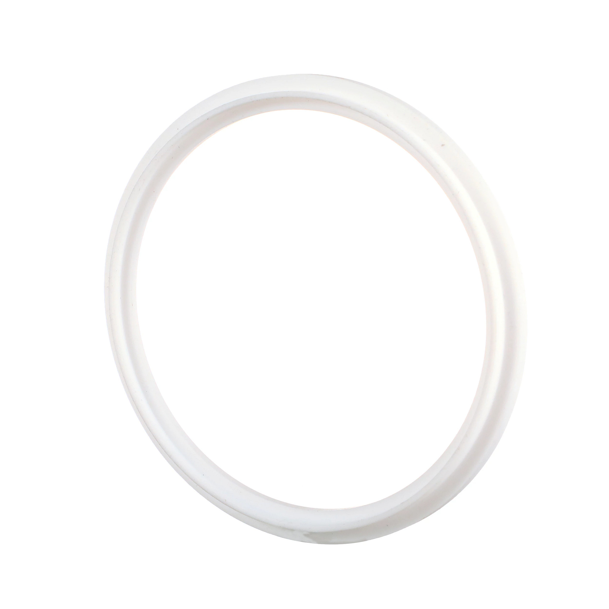 Vedante | CASEIH | BR | PT