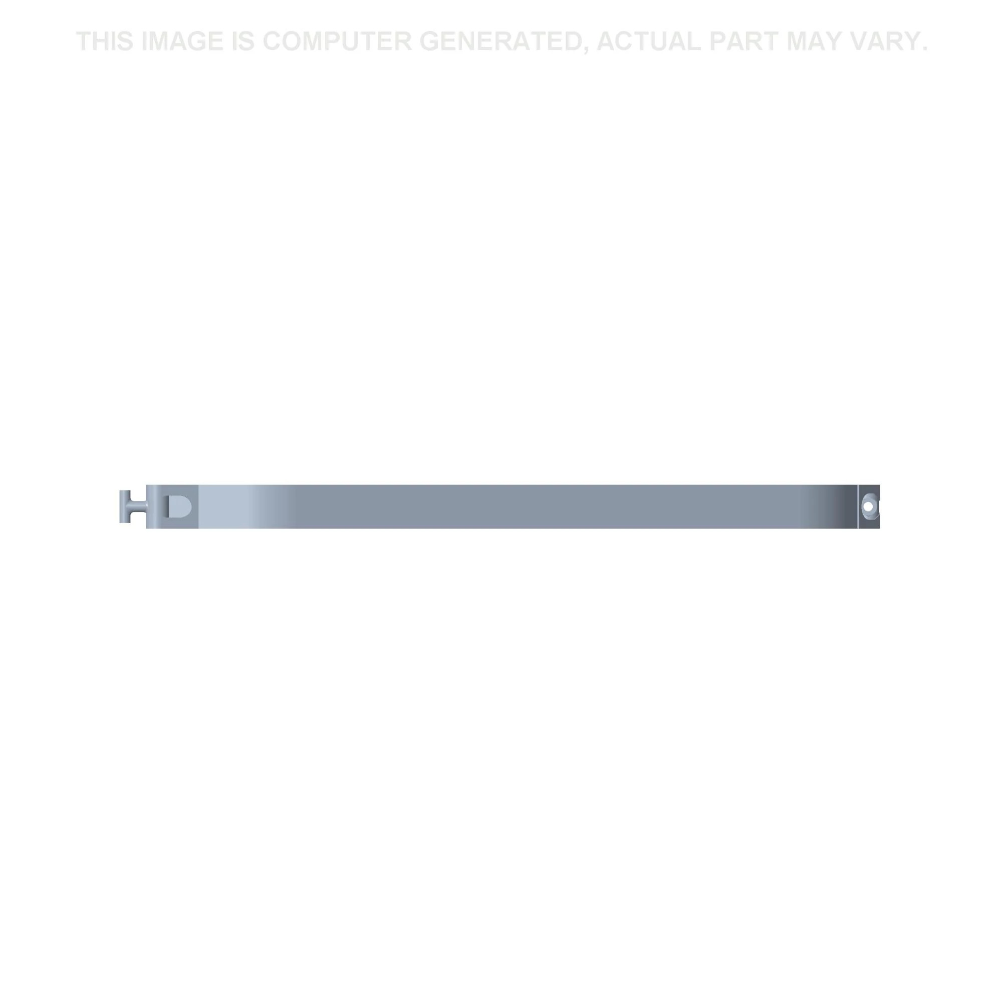 SECURING STRAP - 84413123