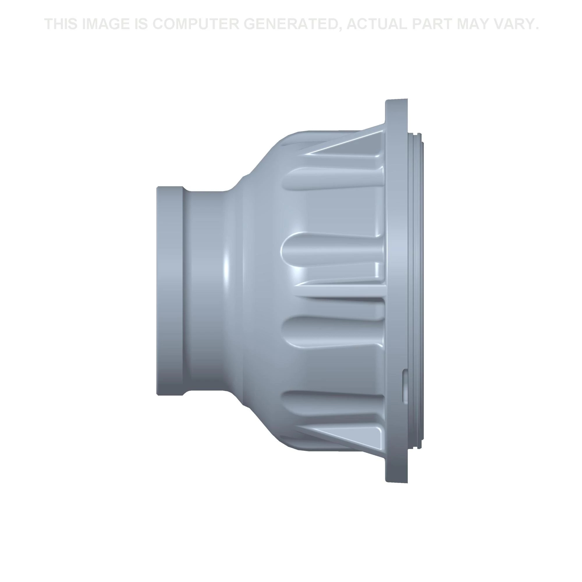 HOUSING ASSY. | NEWHOLLANDCE | US | EN