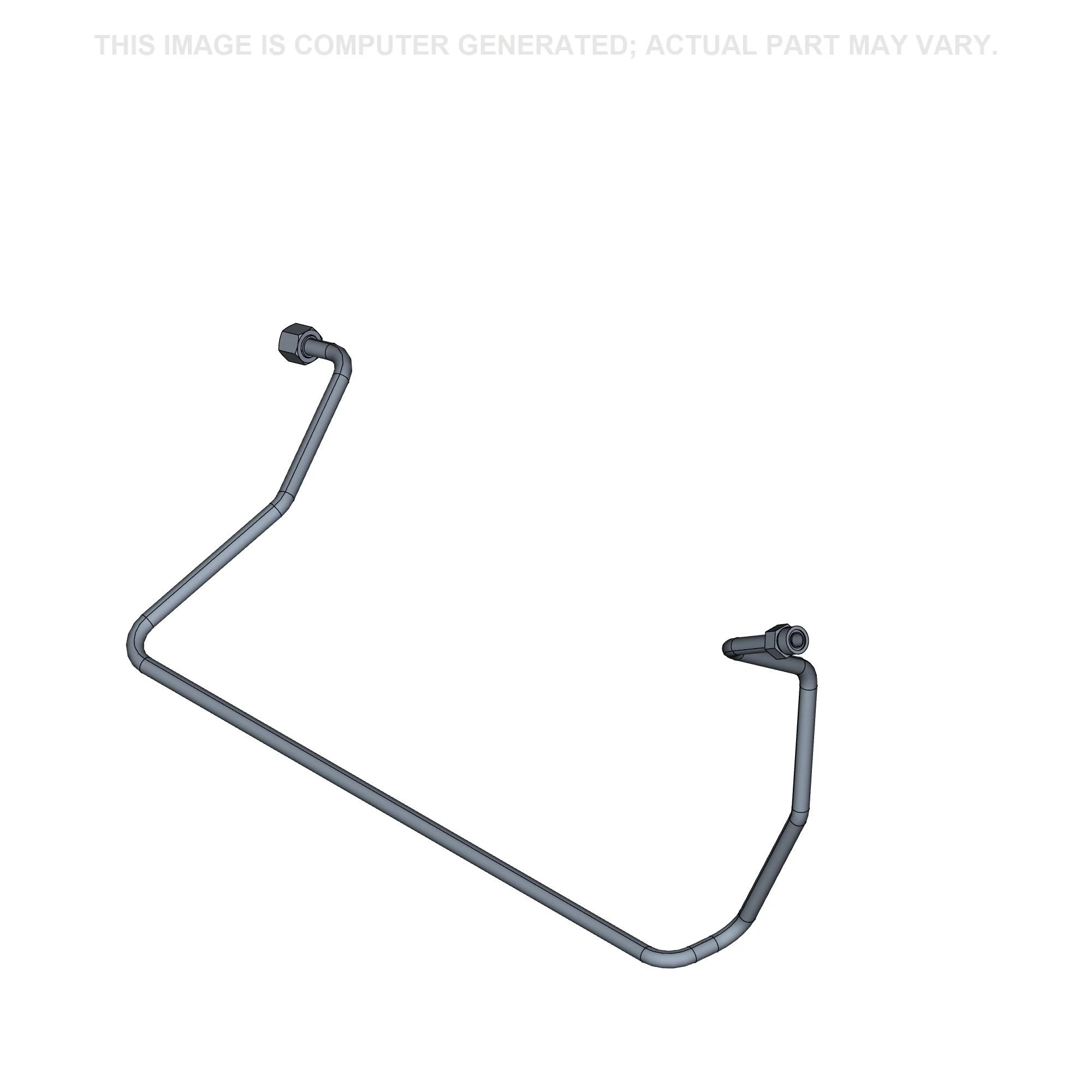 Pipe | NEWHOLLANDAG | CA | EN