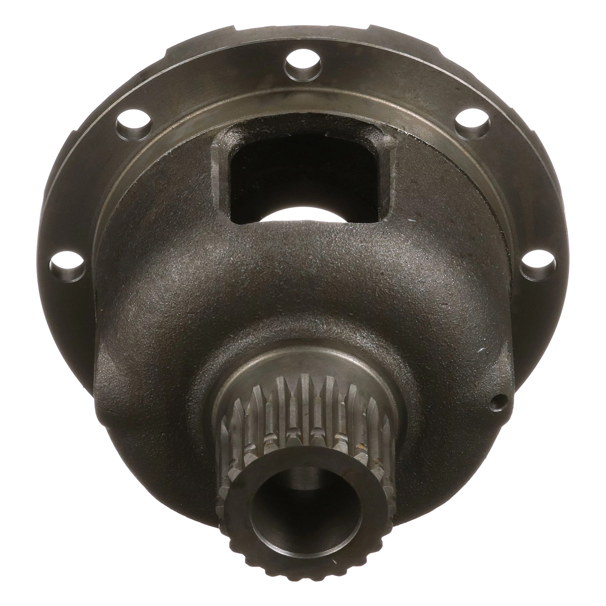 HOUSING | NEWHOLLANDCE | EU | FR