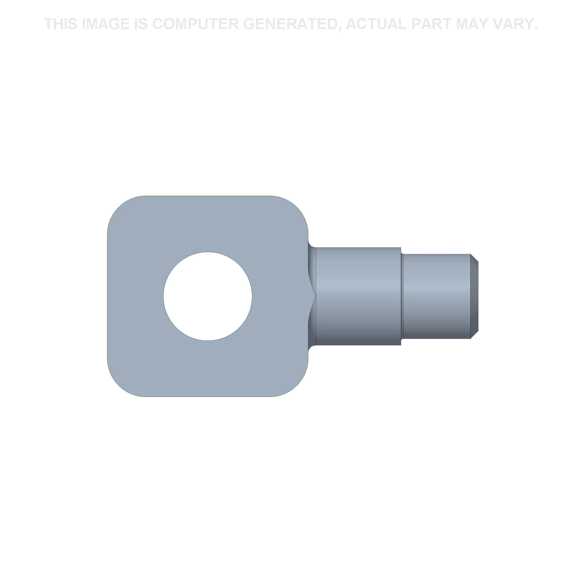 LUG | CASECE | US | EN