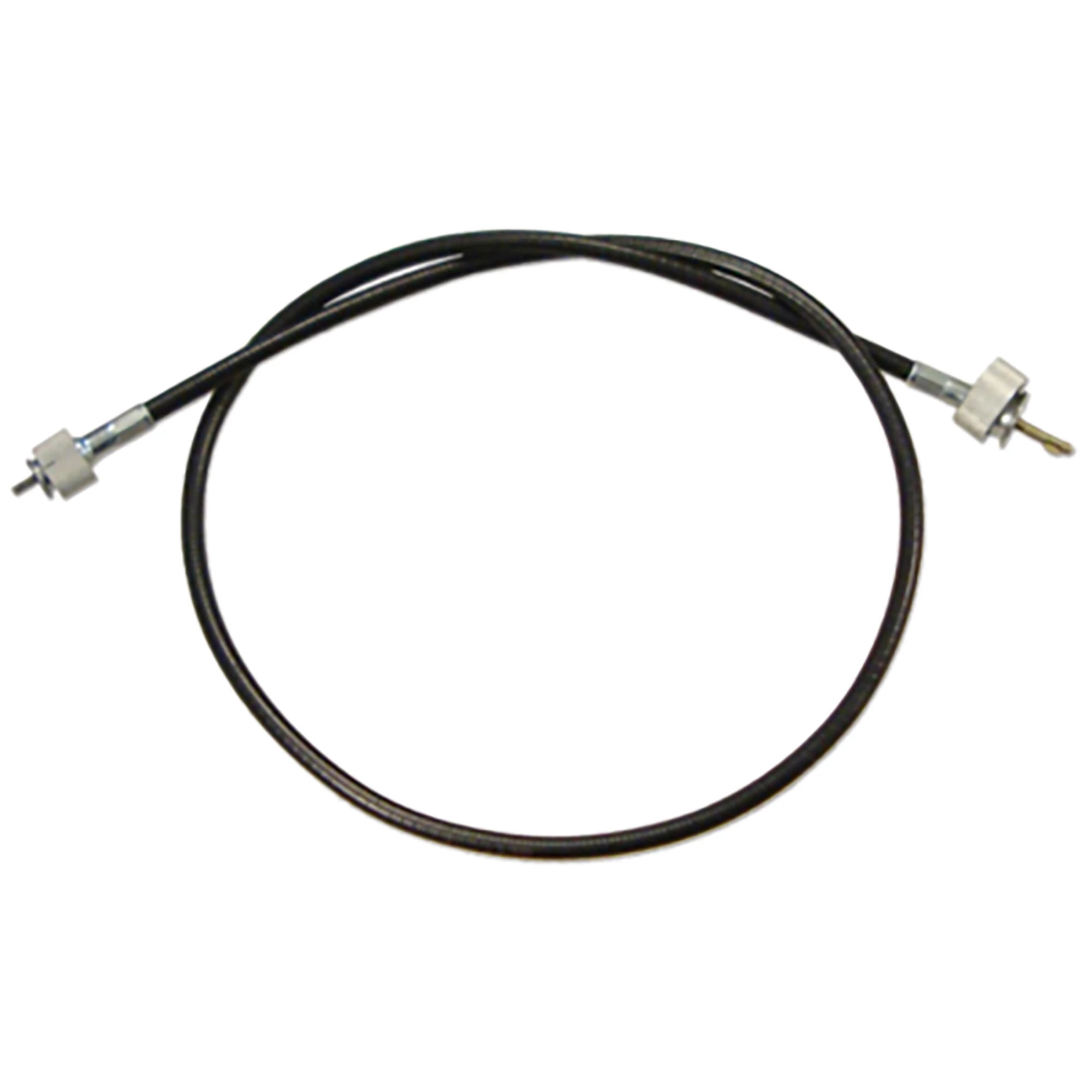 Tachometer Cable - 41 3/8