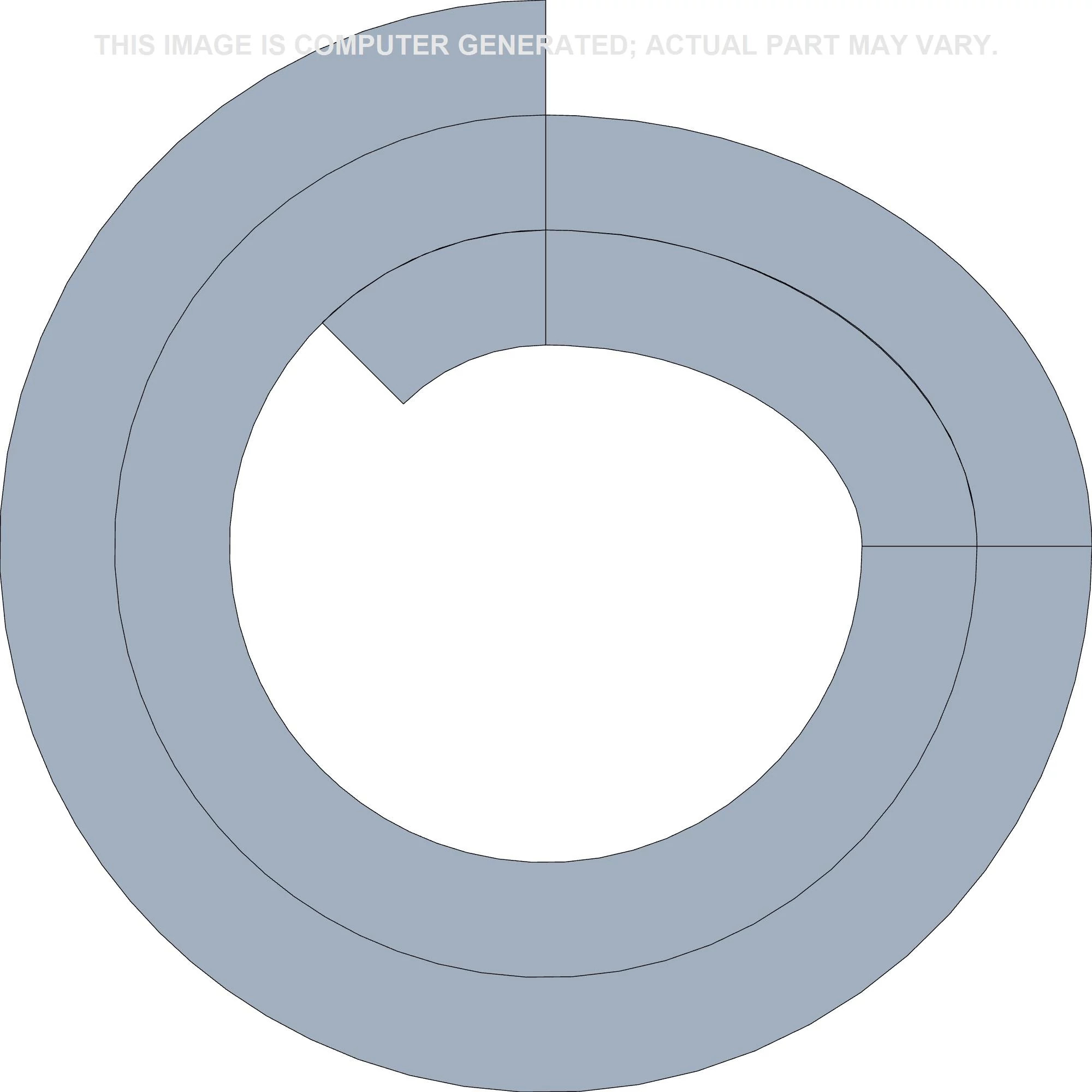 PIN | NEWHOLLANDAG | AMEA | EN