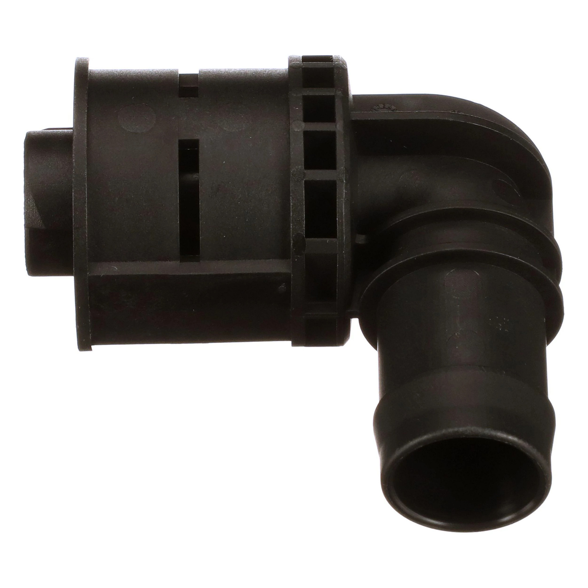 ELBOW | CASEIH | EU | FR