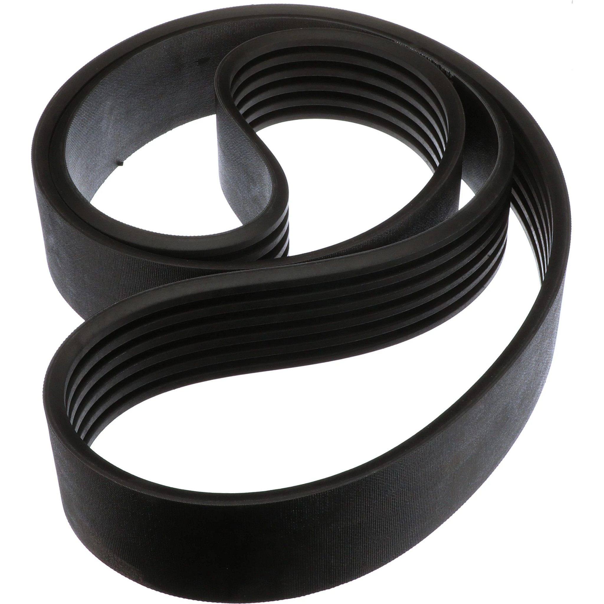 V-BELT | NEWHOLLANDAG | GB | EN