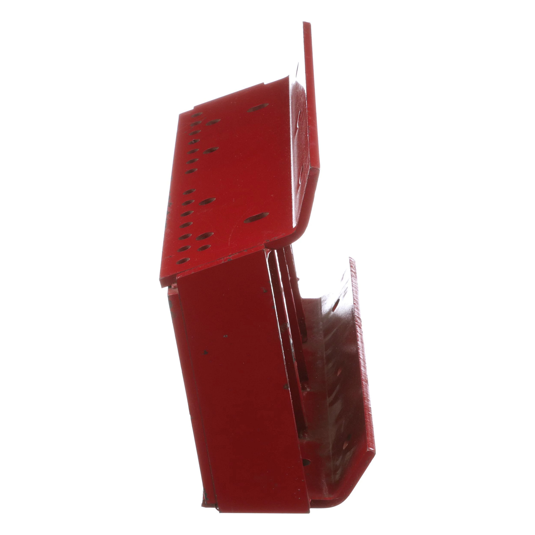 EXTENSÃO | NEWHOLLANDCE | EU | SV