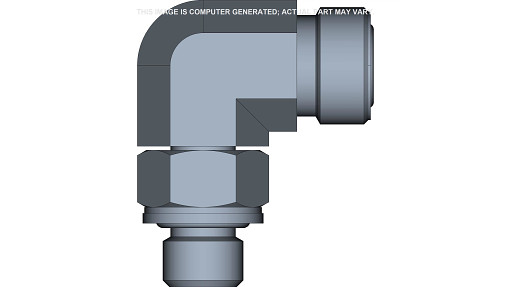 RACCORD HYDRAULIQUE | NEWHOLLANDAG | EU | DE