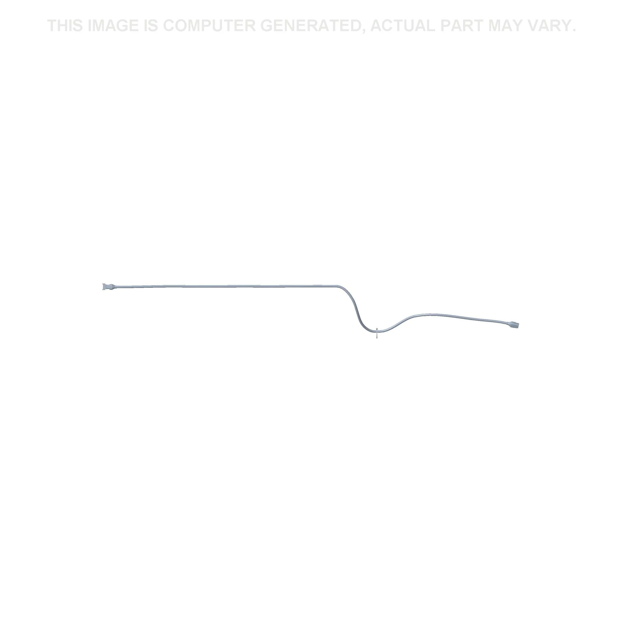 KIT D'ENTRETIEN | STEYR | EU | FR