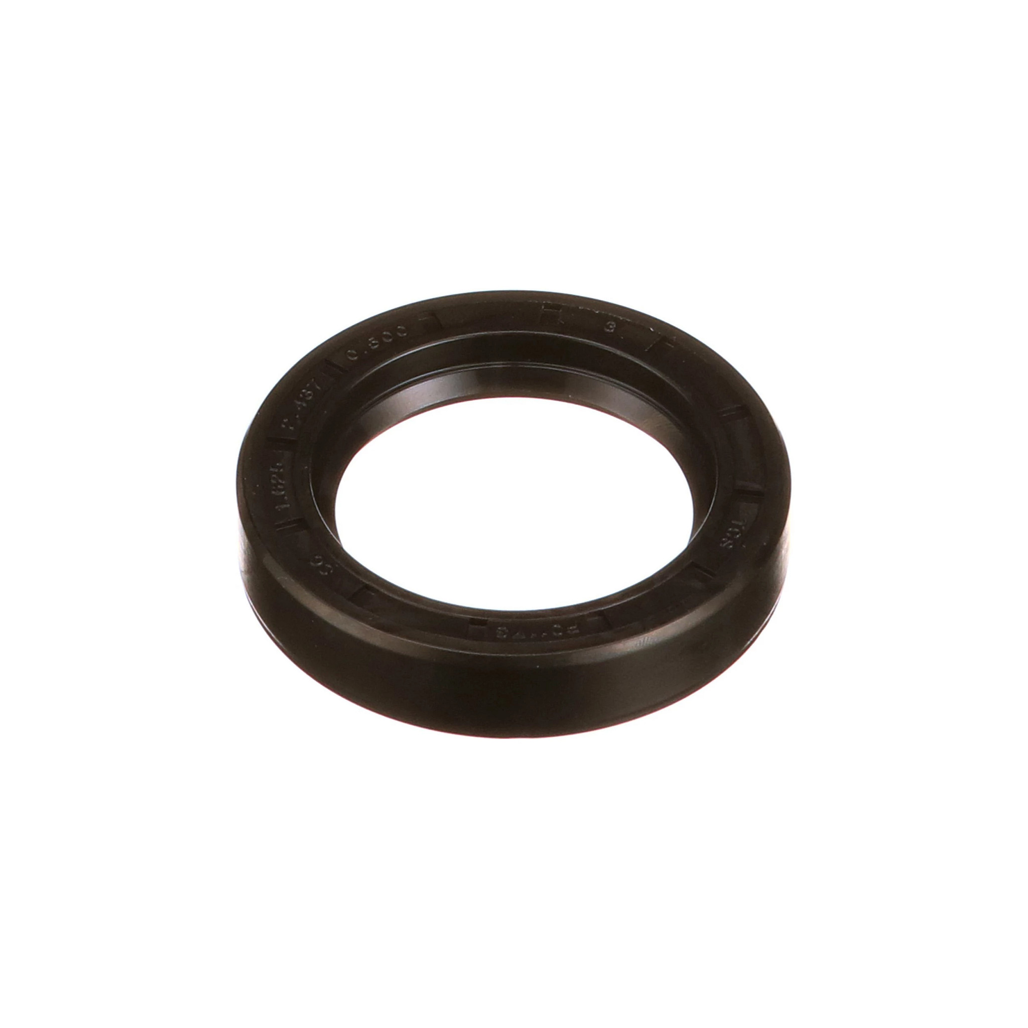SEAL | NEWHOLLANDCE | CA | EN