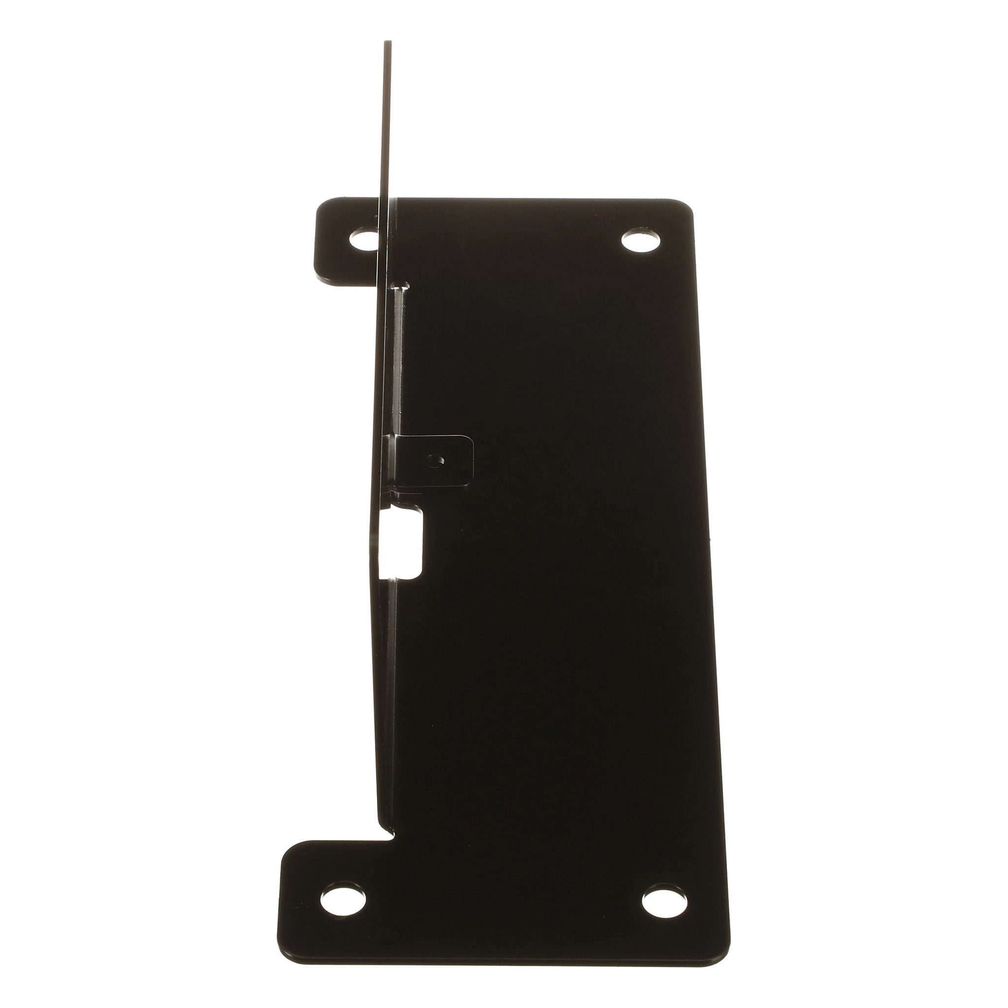 HOLDER | NEWHOLLANDAG | IE | EN