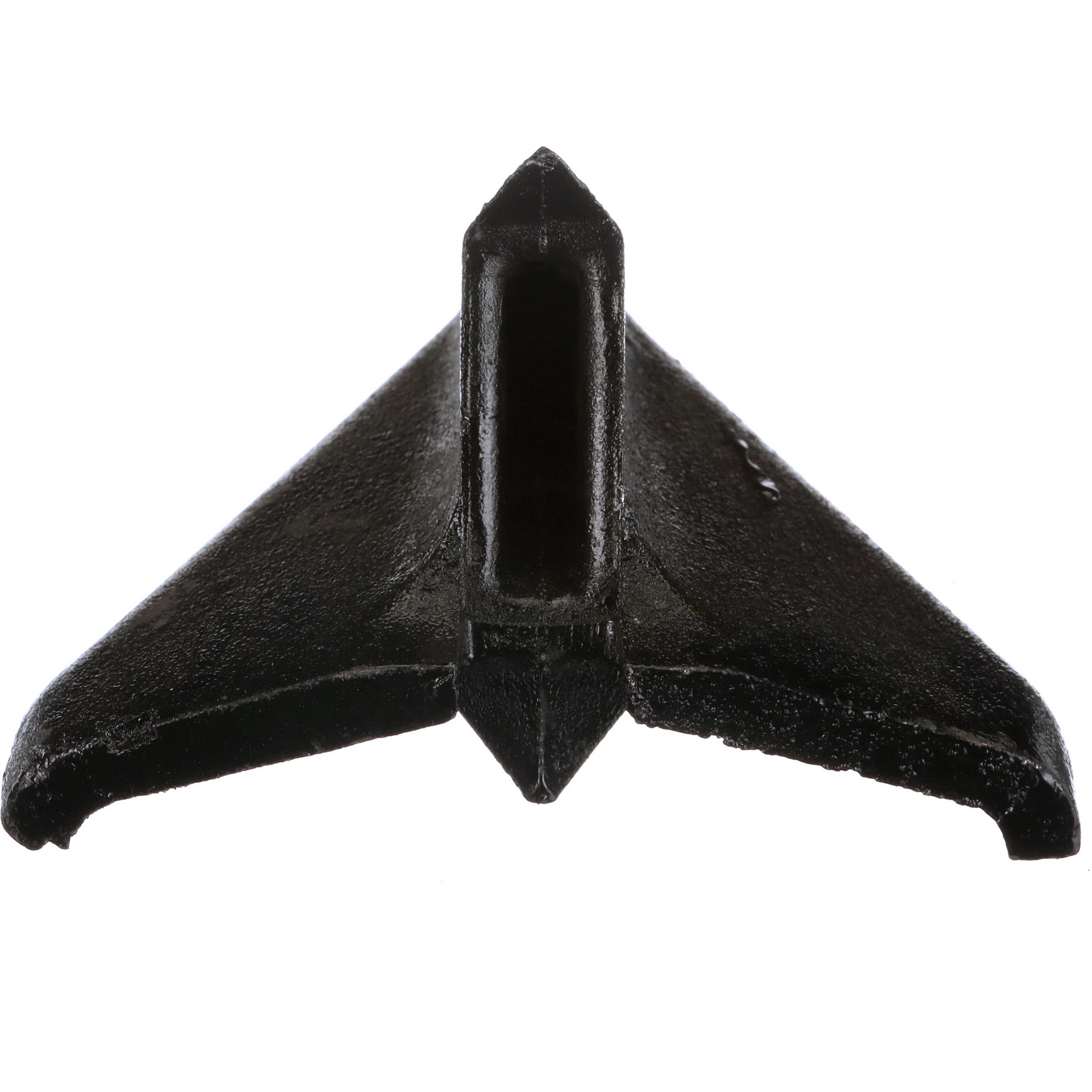 TIP | FLEXICOIL | CA | EN