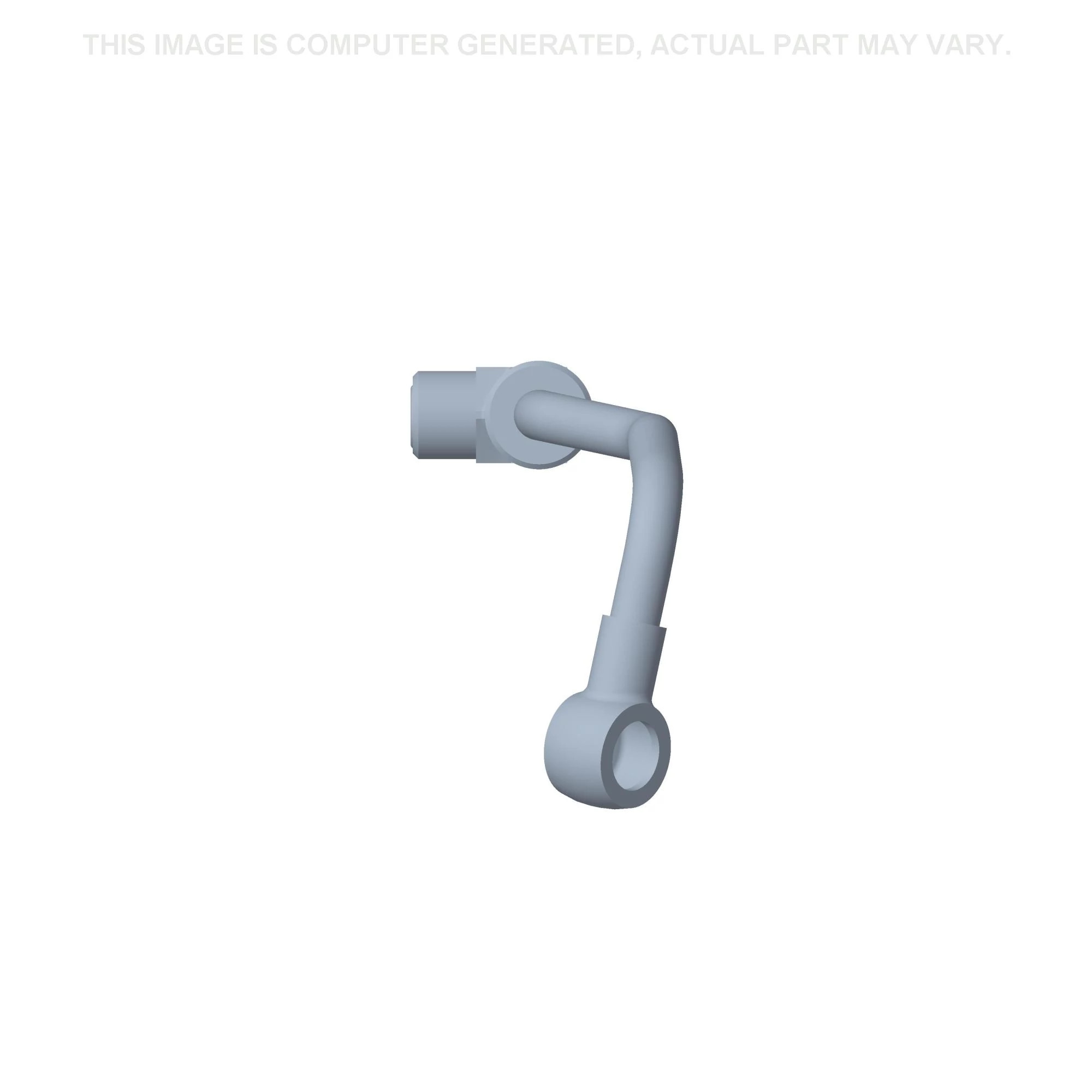 ROHR | NEWHOLLANDAG | AT | DE