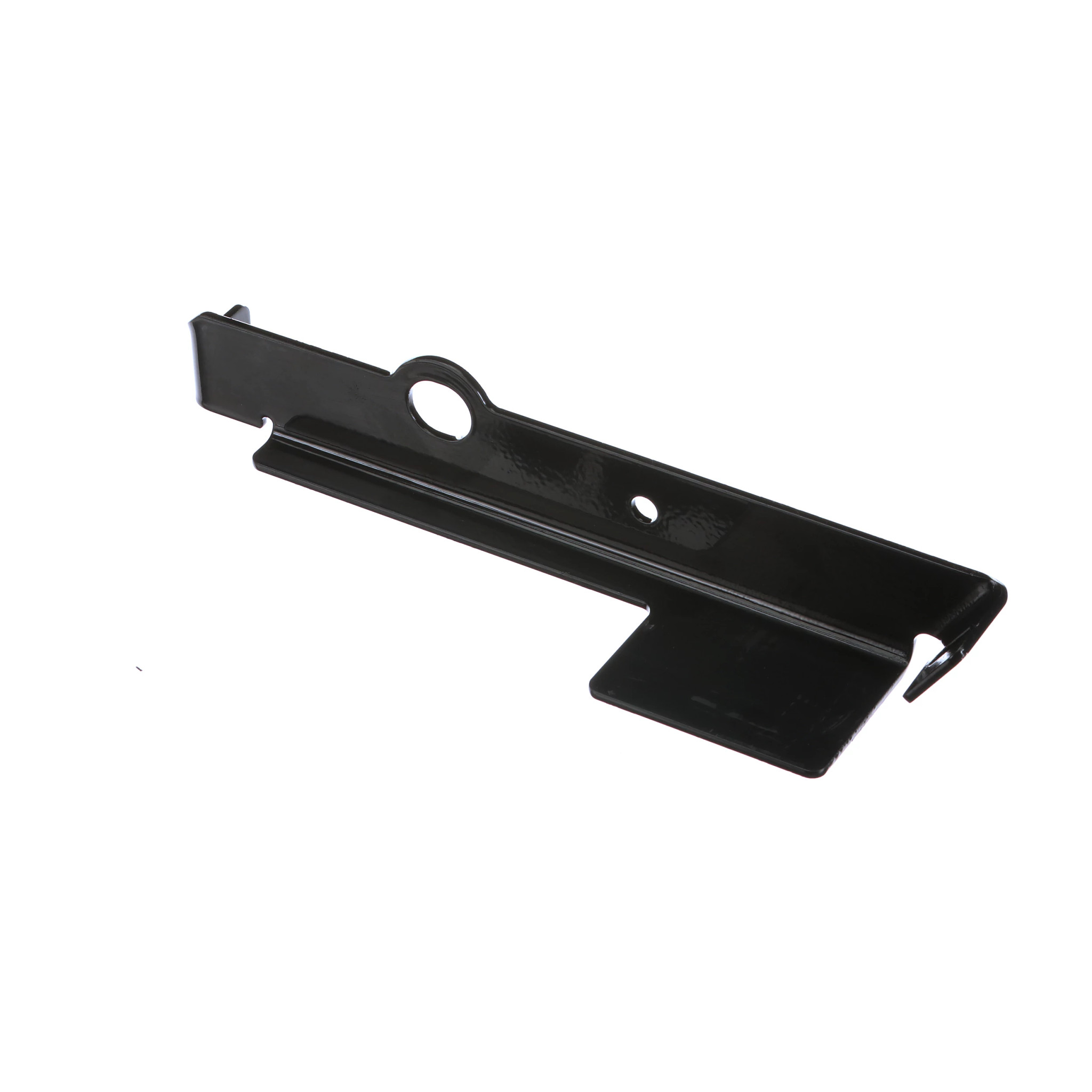 Suporte de Aço | CASEIH | BR | PT