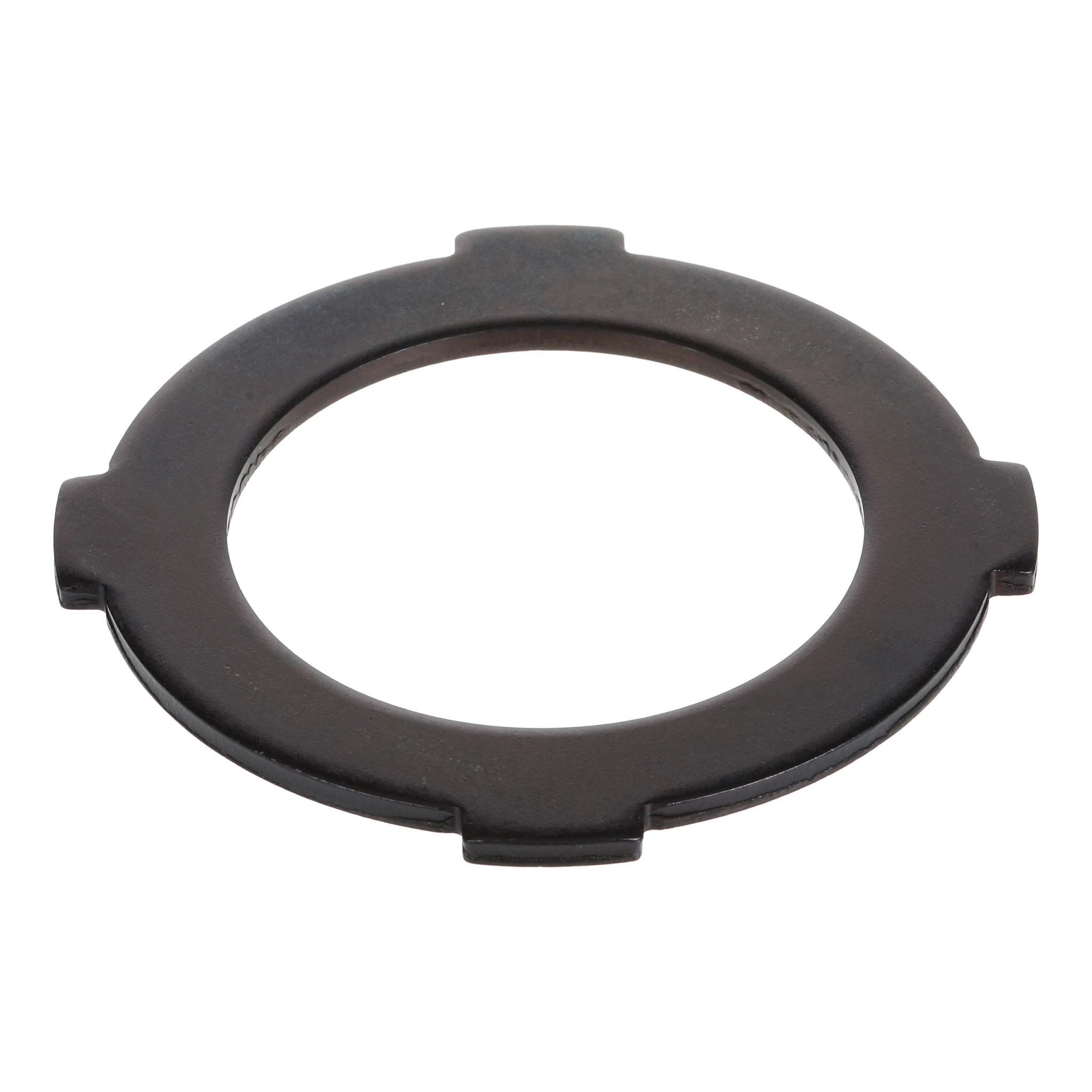 DISC | CASEIH | GB | EN