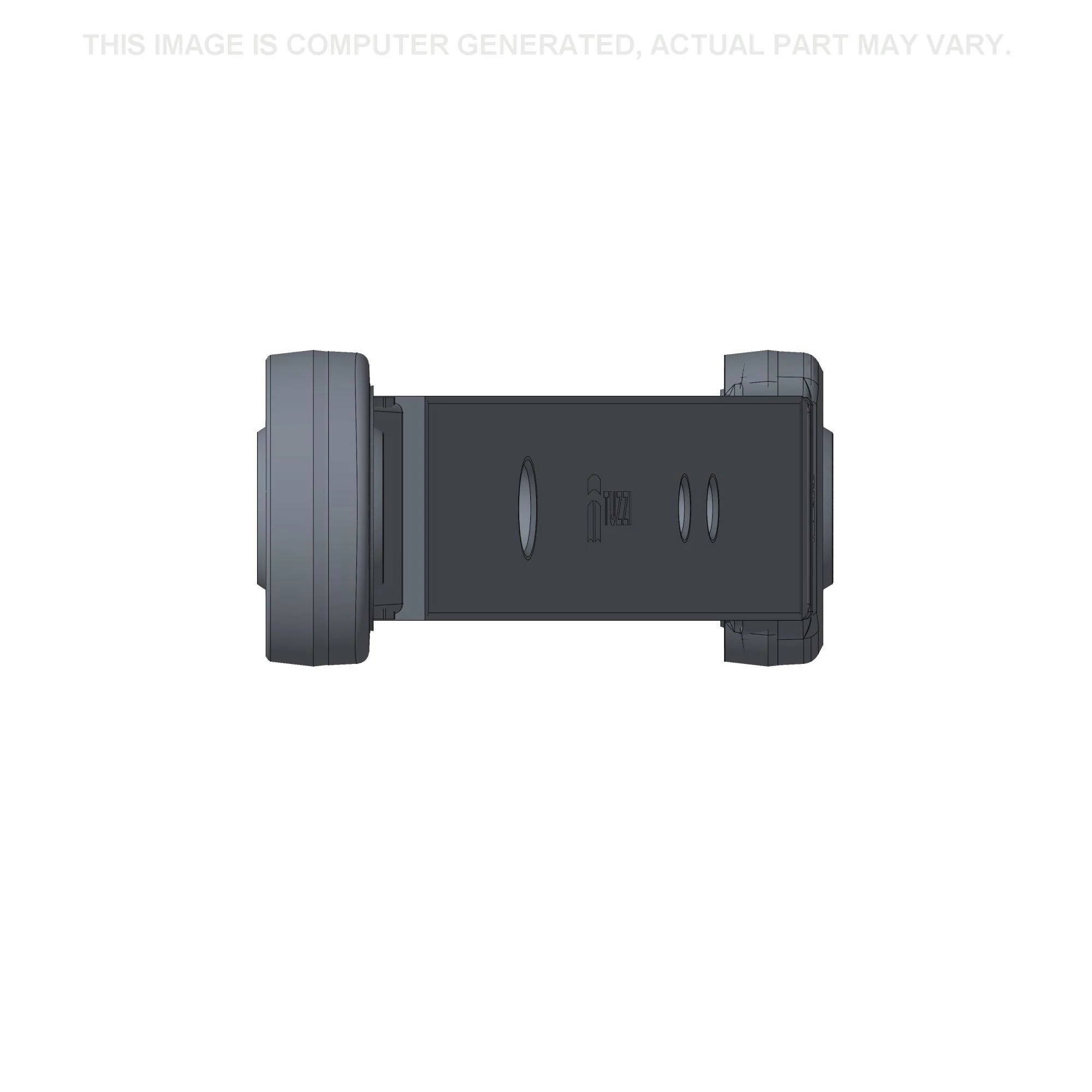 HITCH | NEWHOLLANDAG | CA | EN