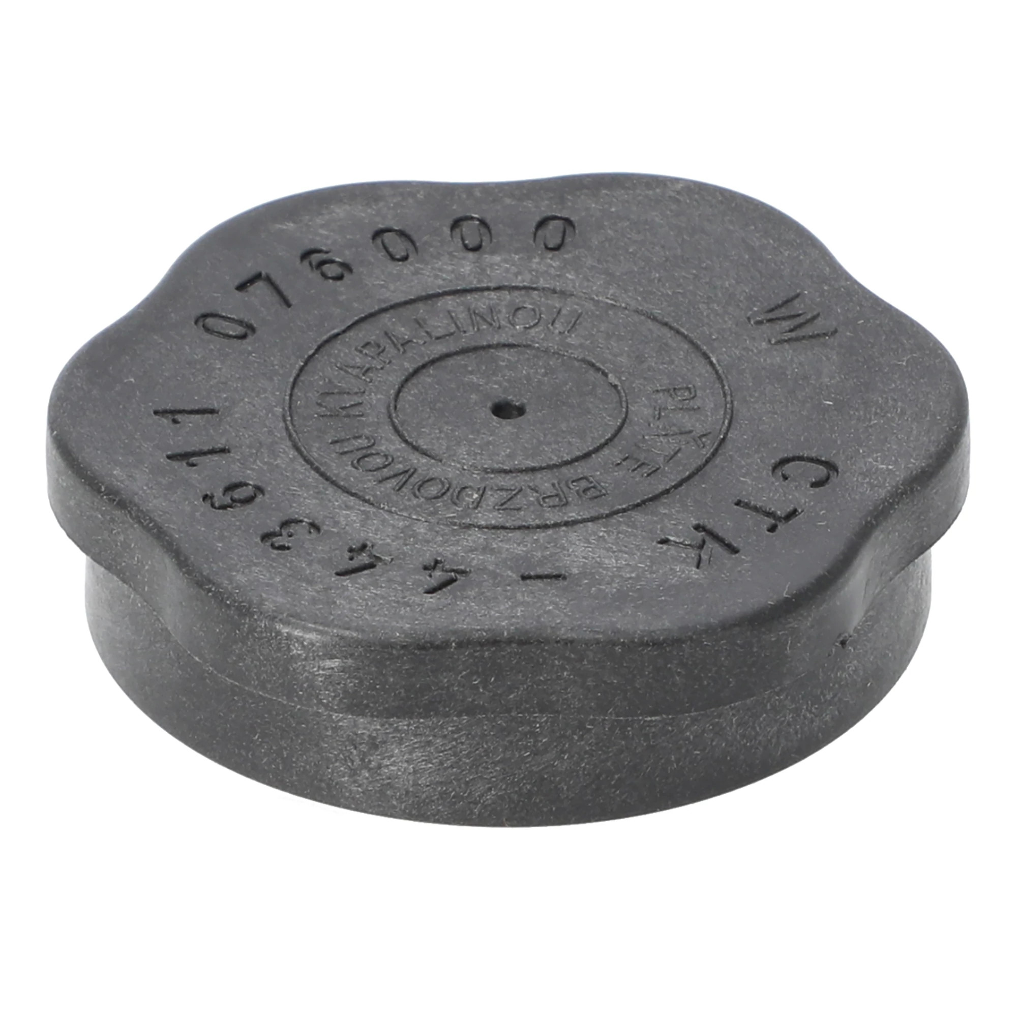 КРЫШКА | NEWHOLLANDAG | EU | EN