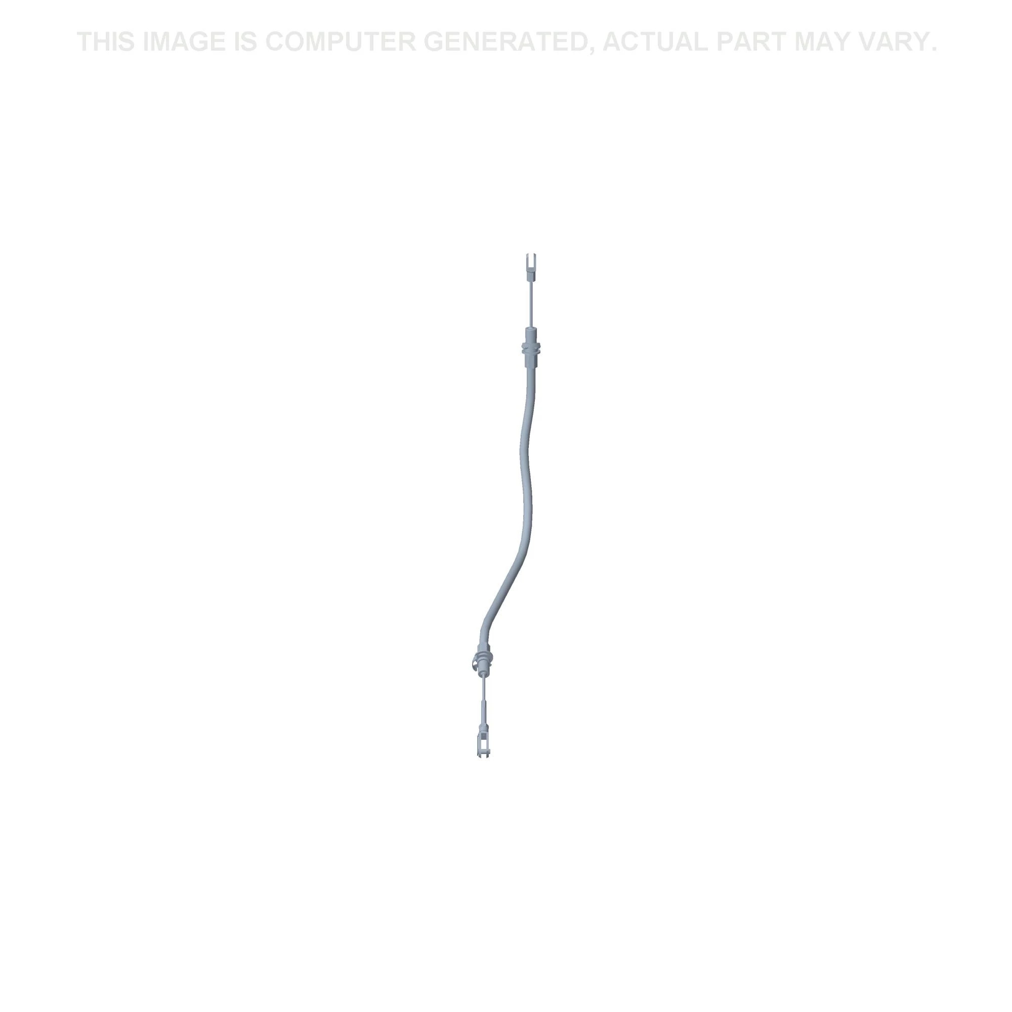 ELASTISCHES GELENK | NEWHOLLANDAG | DE | DE