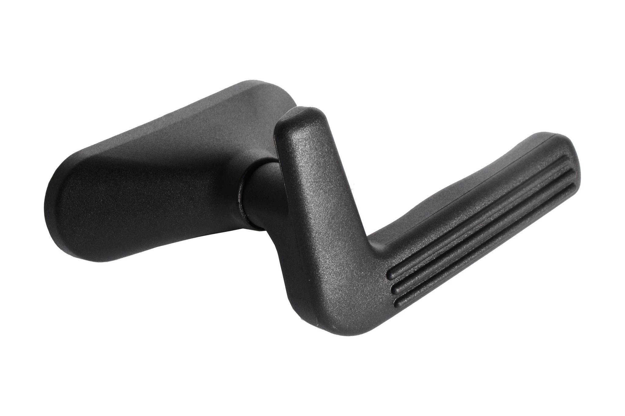 HANDLE | STEYR | US | EN