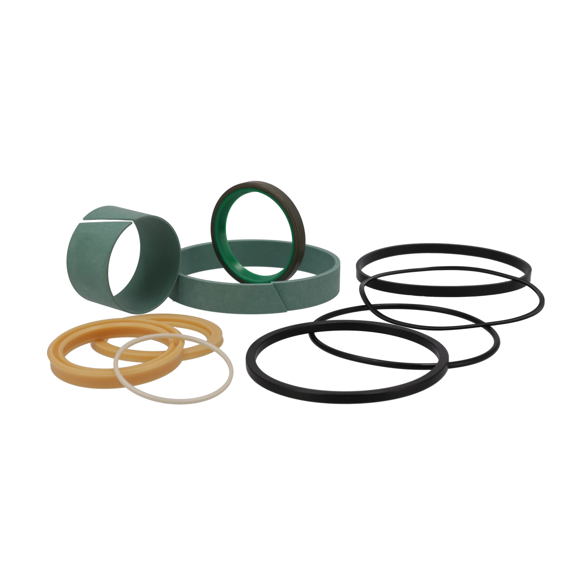 KIT DE VEDAÇÃO | CASEIH | EU | PT