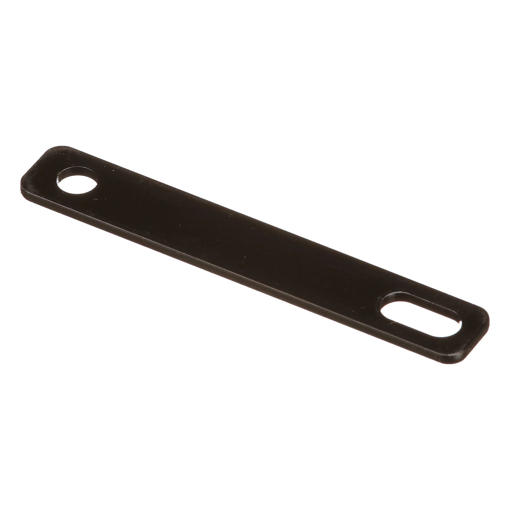 СТЯЖКА | CASECE | AMEA | FR