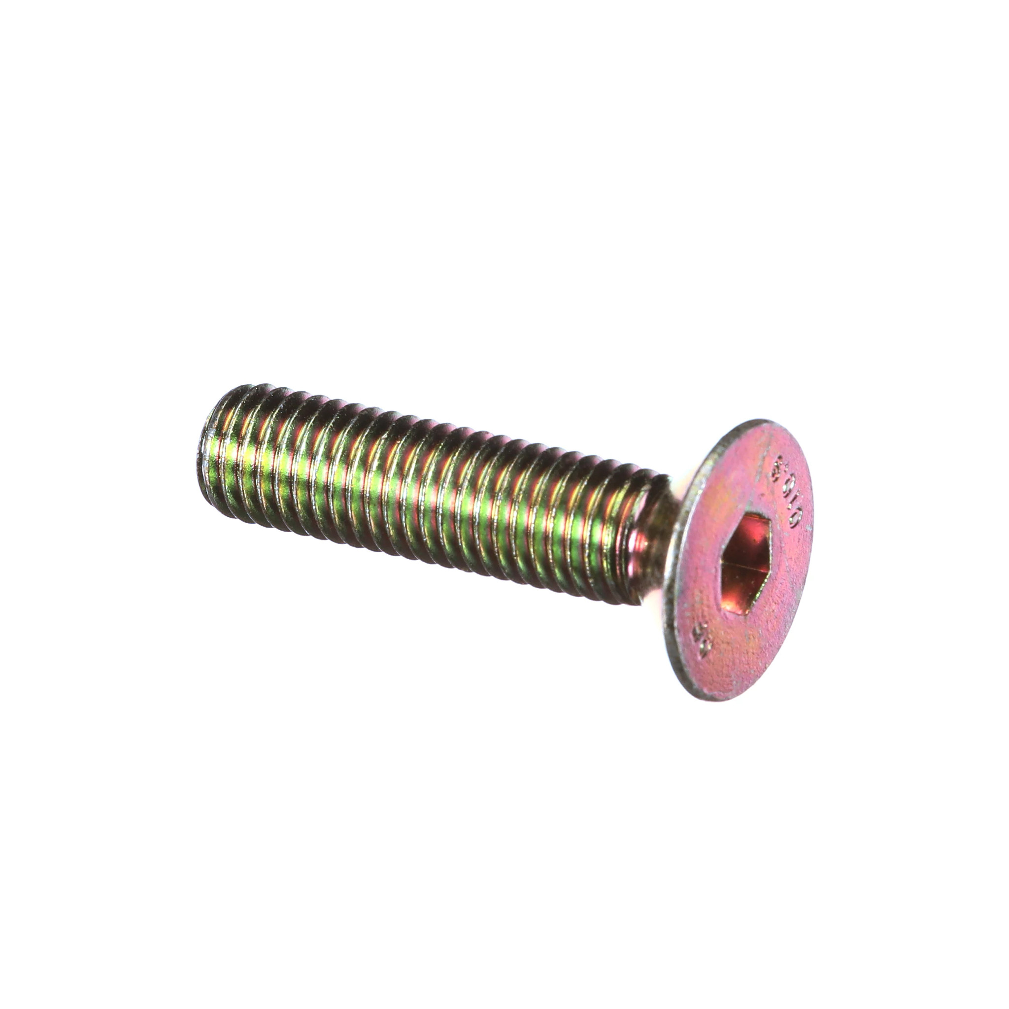 Parafuso - Classe 10.9 - M12 x 1,75 x 50 mm | NEWHOLLANDAG | BR | PT