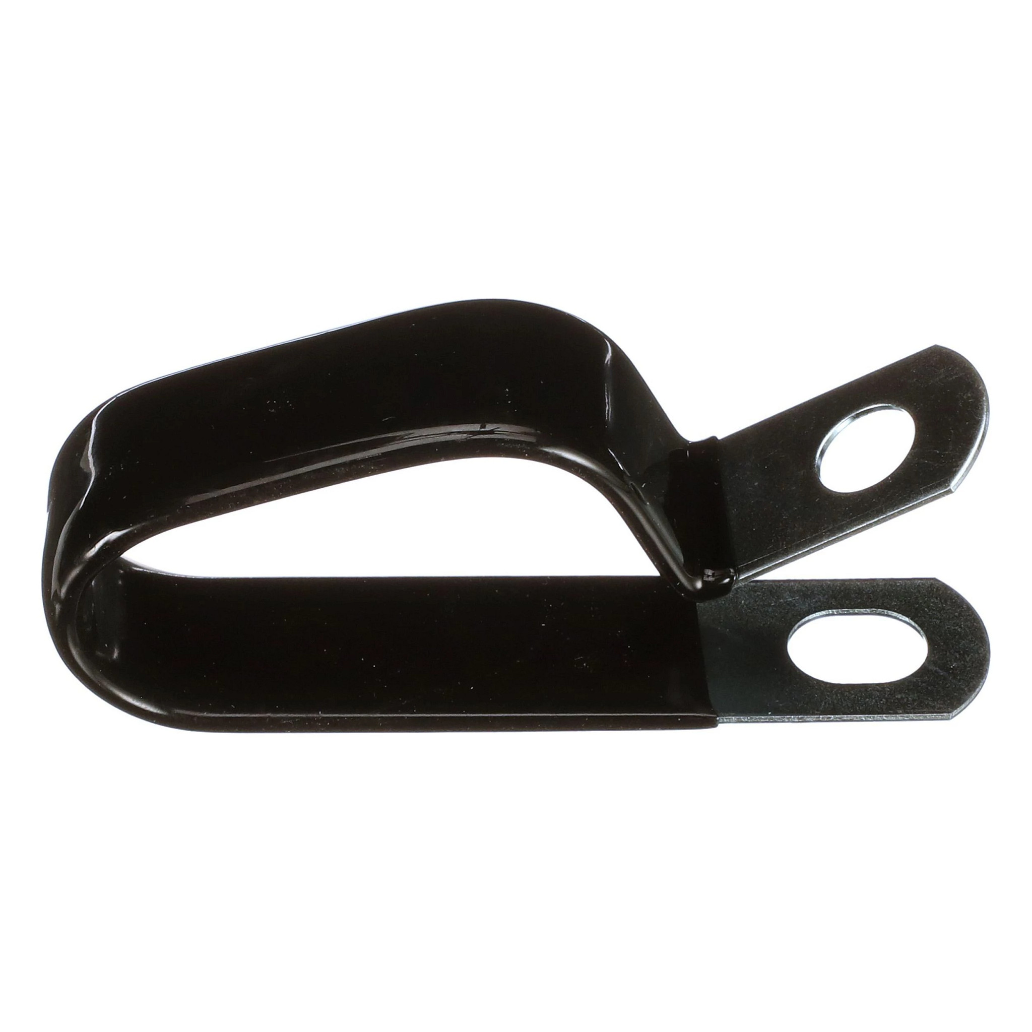 COLLIER | CASEIH | CA | FR