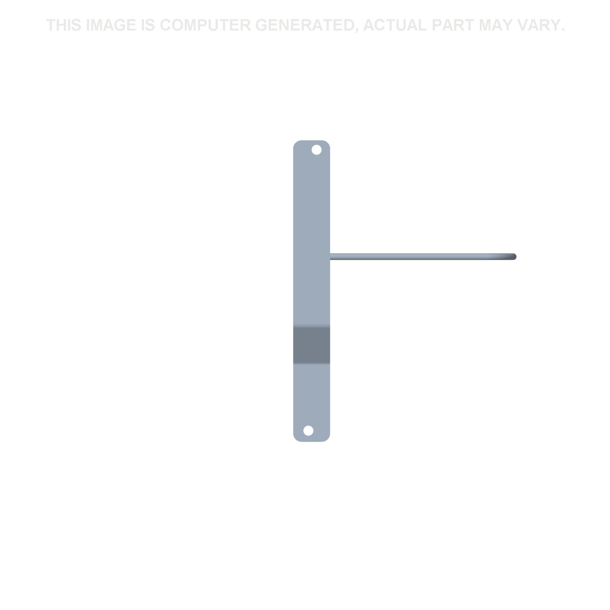 BRACKET | CASEIH | CA | FR