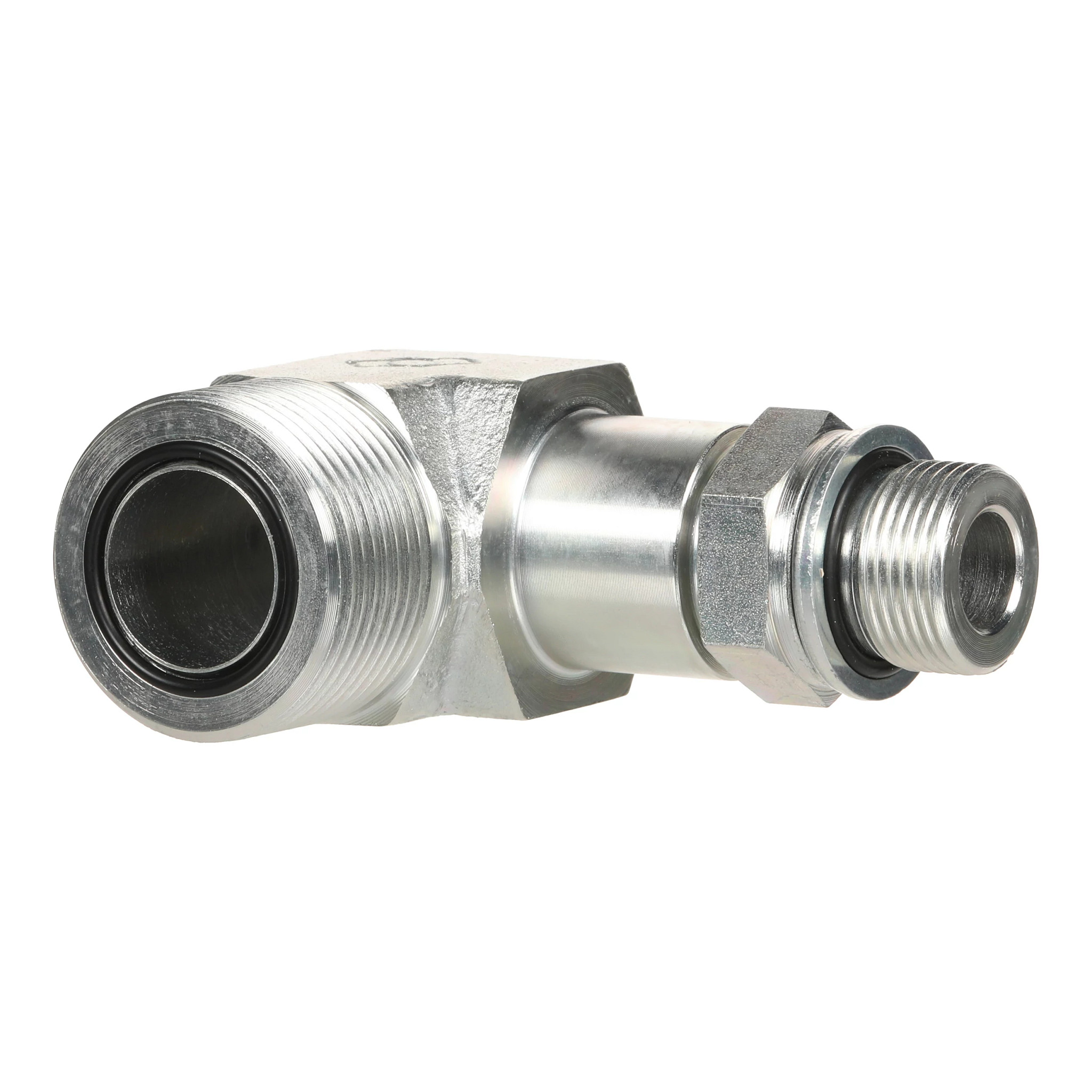 90-GRAD-KNIESTÜCK | CASEIH | AT | DE