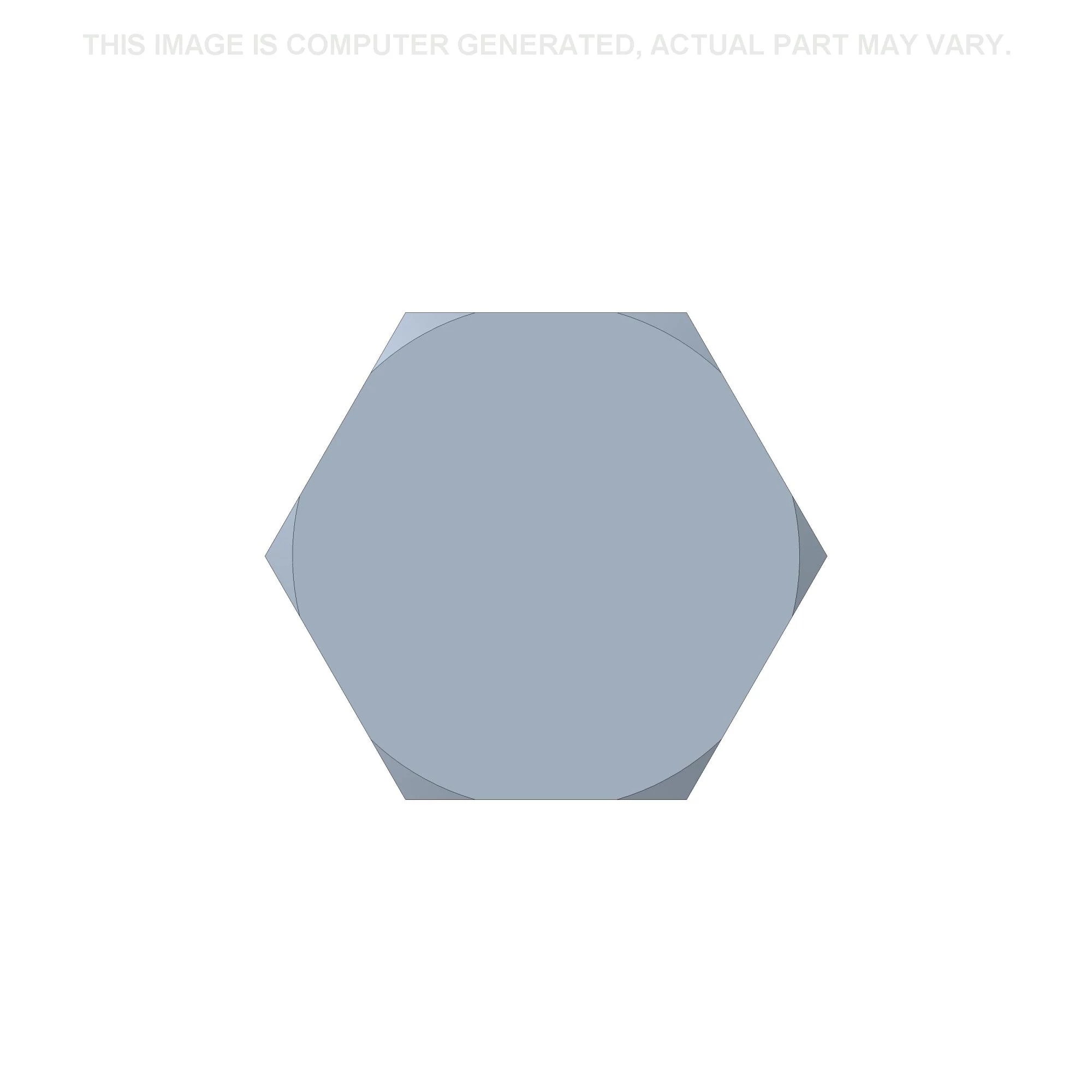 STELLSCHRAUBE | NEWHOLLANDAG | EU | DE