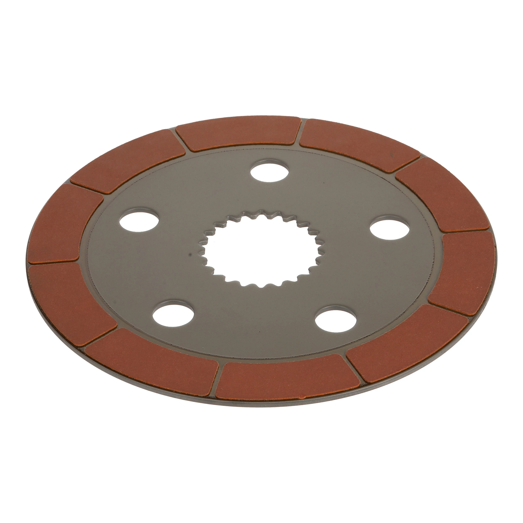 BRAKE | CASEIH | CA | EN