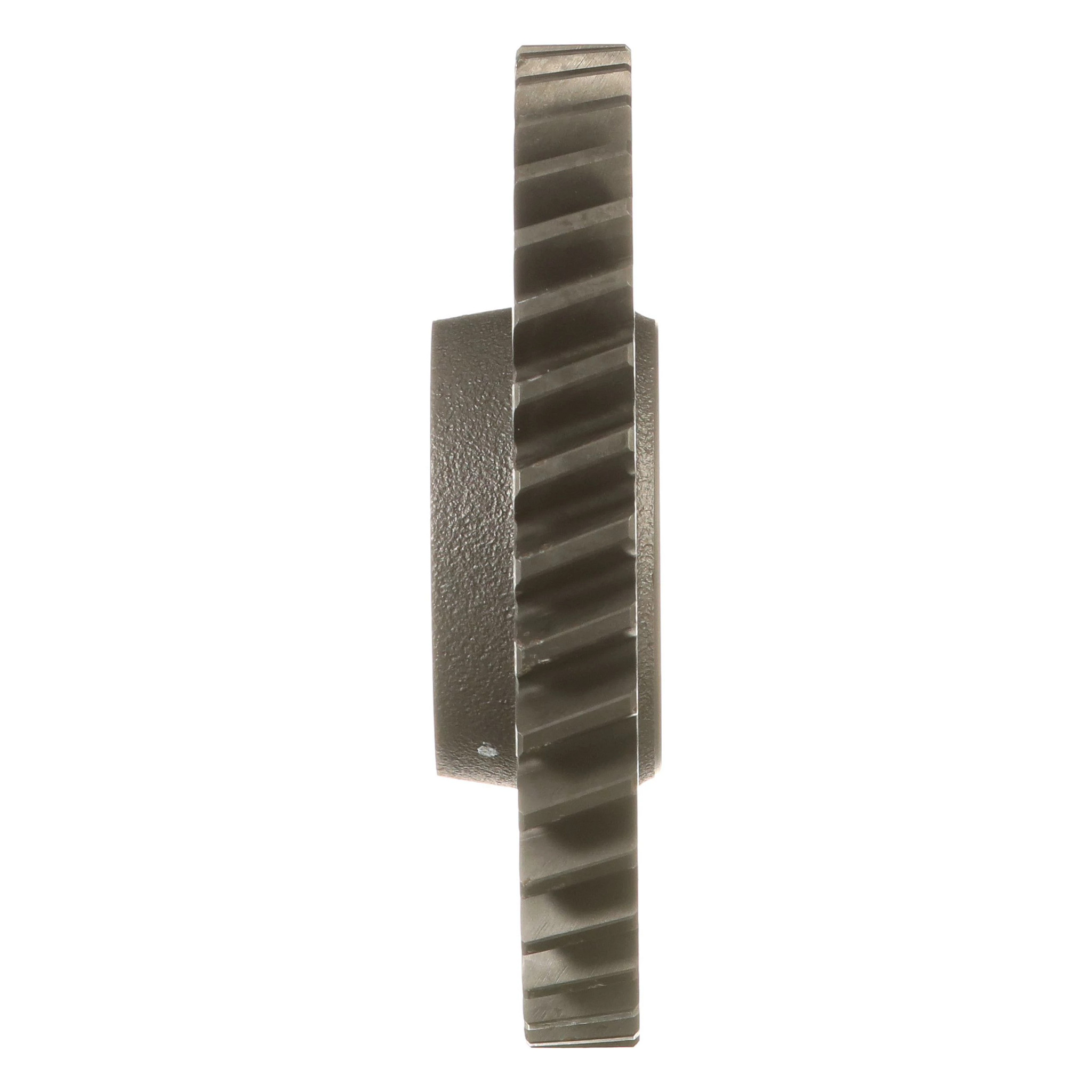 GEAR | NEWHOLLANDAG | NZ | EN