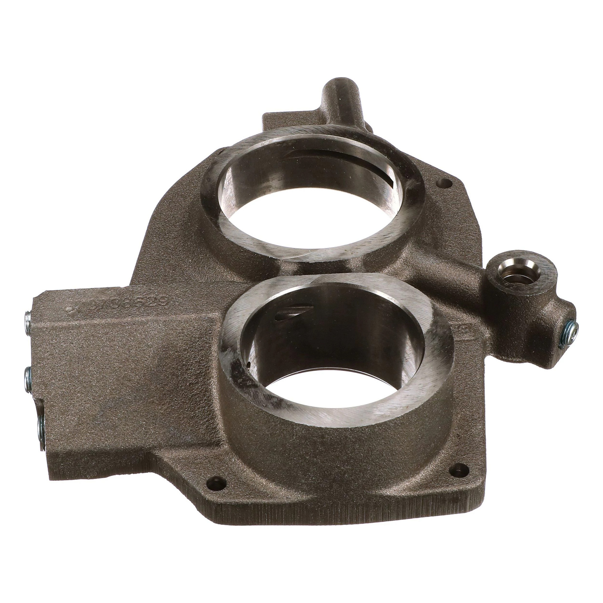 MANIFOLD | NEWHOLLANDCE | GB | EN