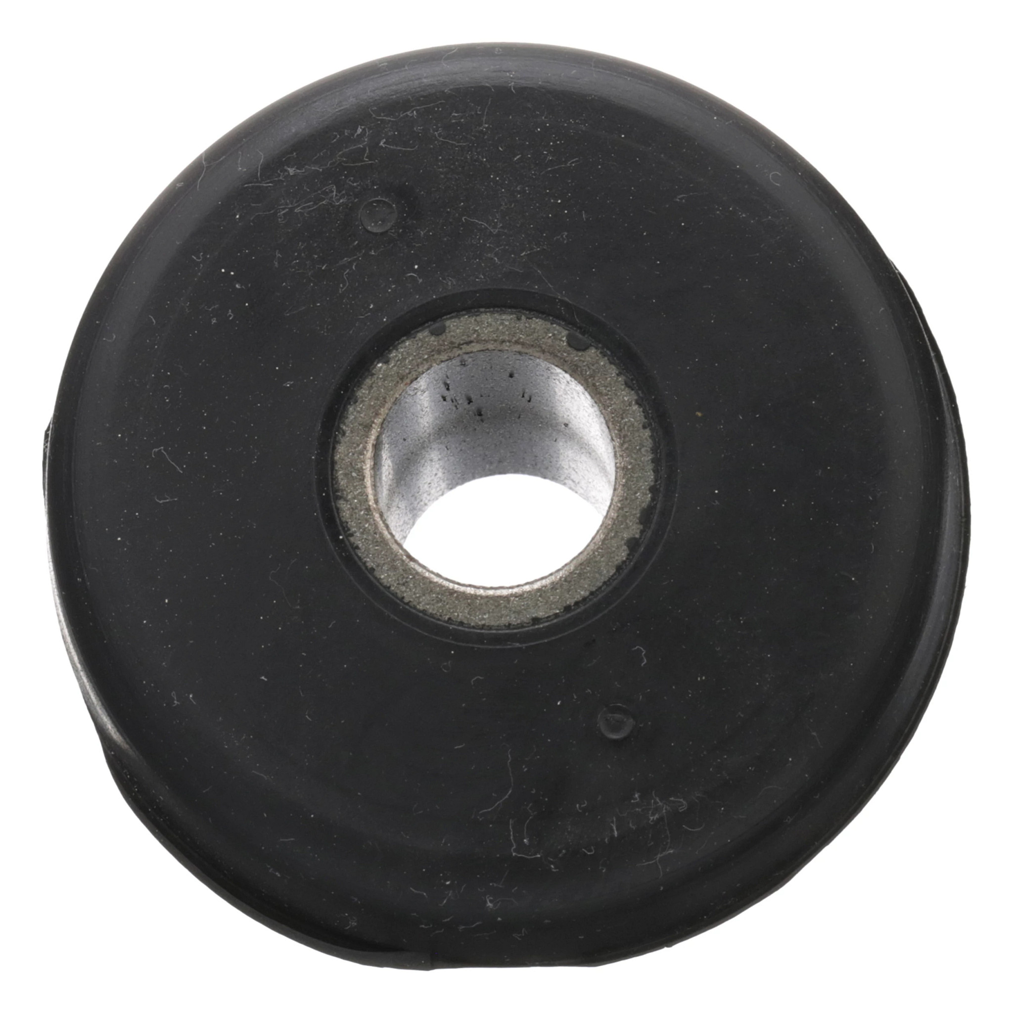 RUBBER MOUNTING | CASECE | CA | EN