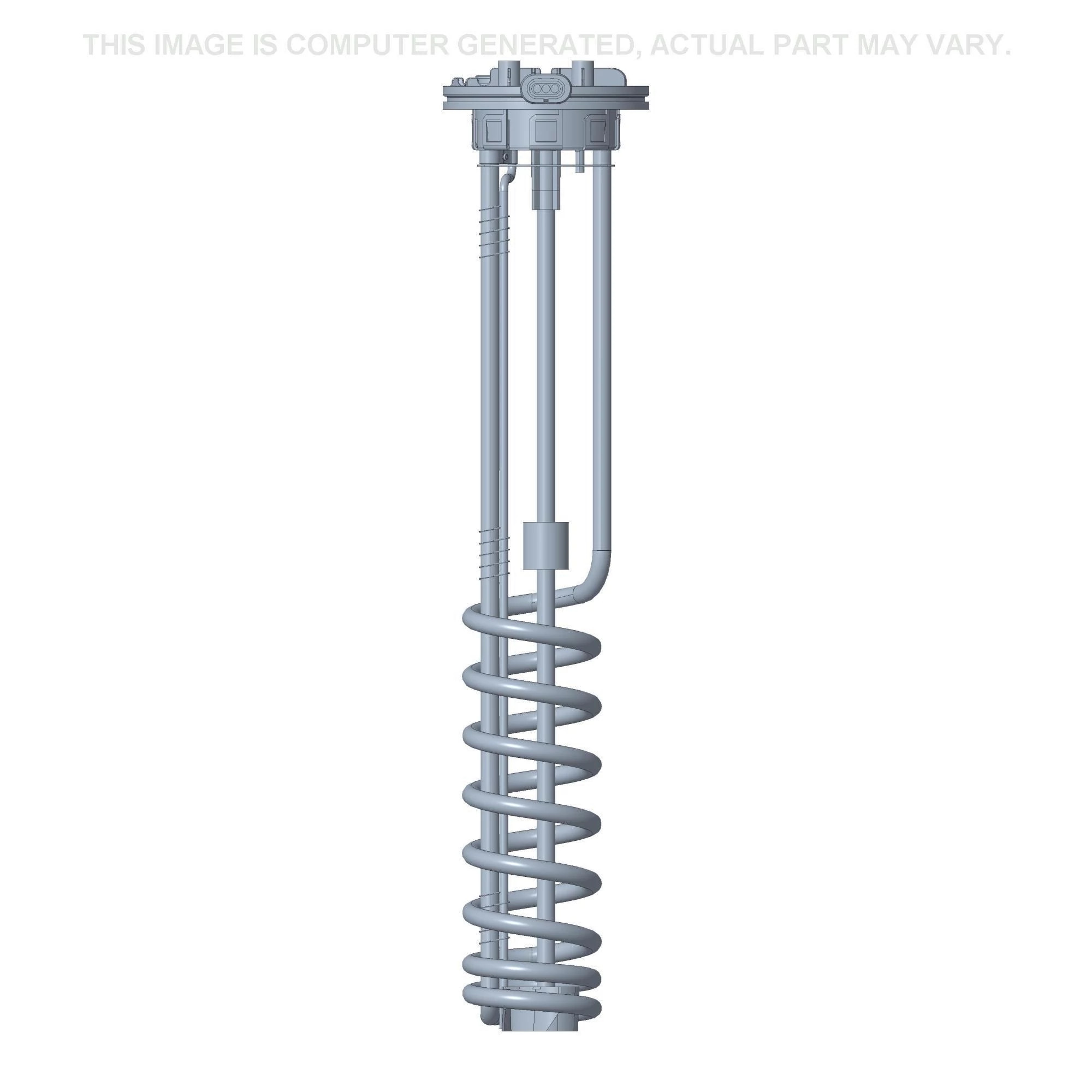 SENDER UNIT | NEWHOLLANDAG | NZ | EN