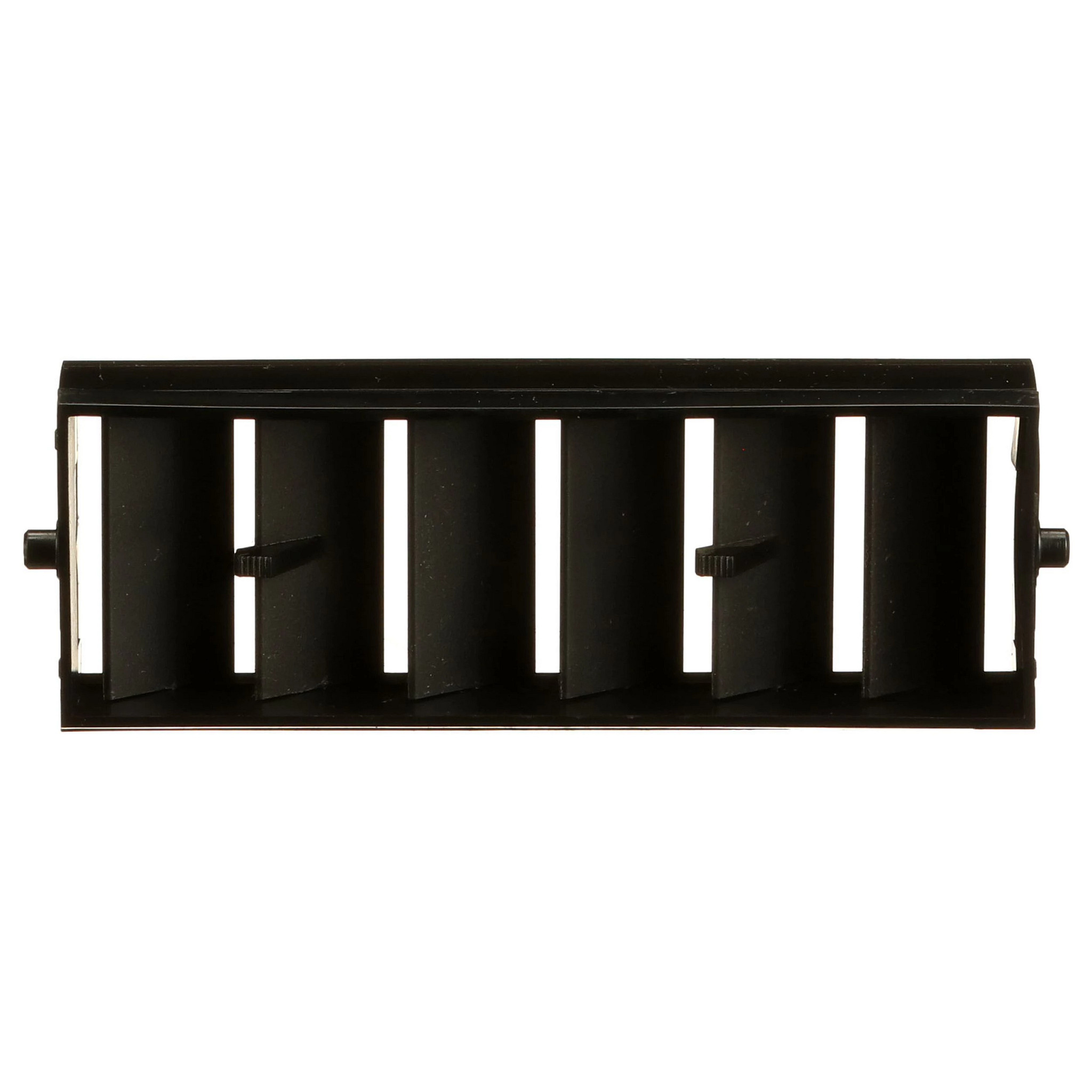 VENT | CASEIH | CA | EN