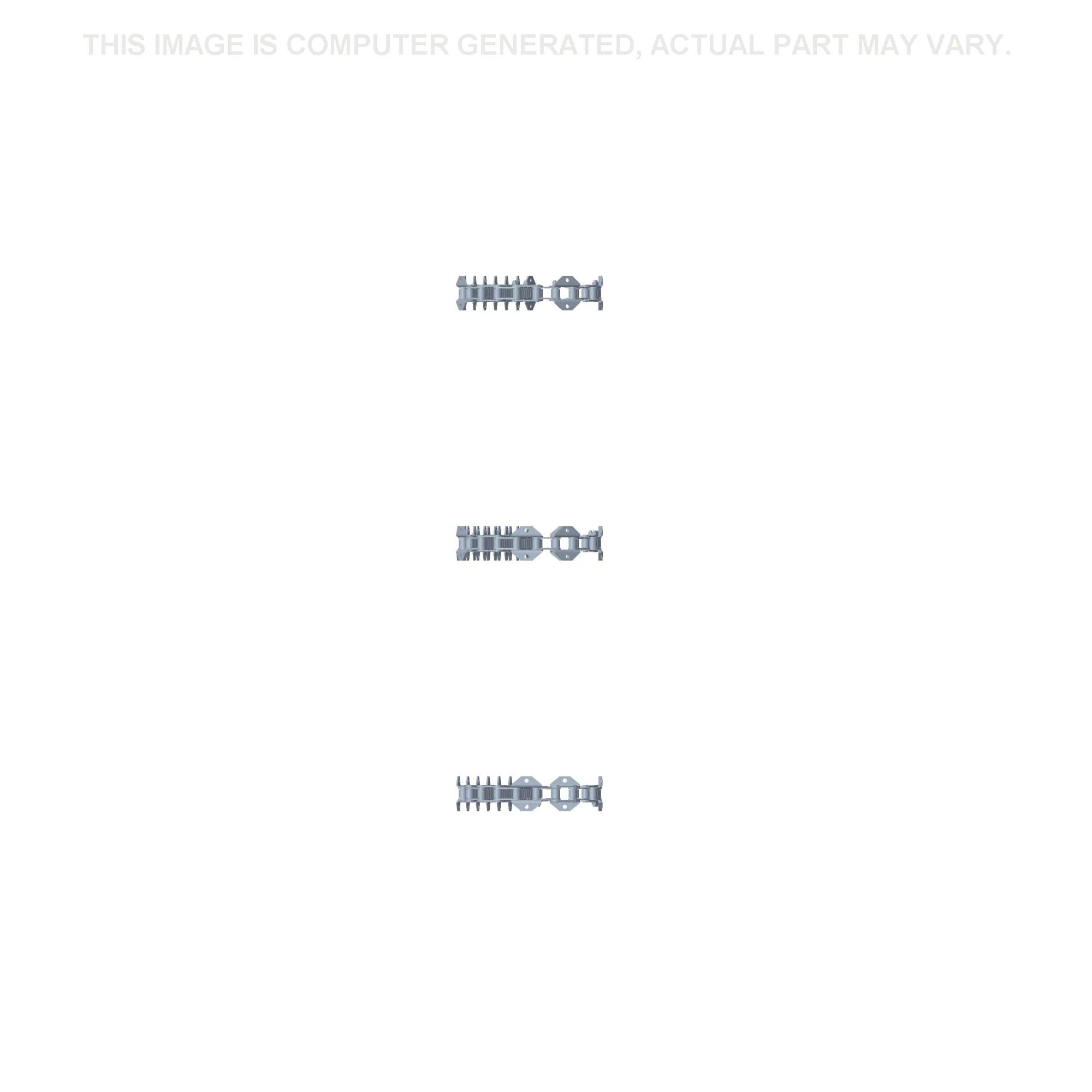 JEU DE CHAINES | NEWHOLLANDAG | FR | FR